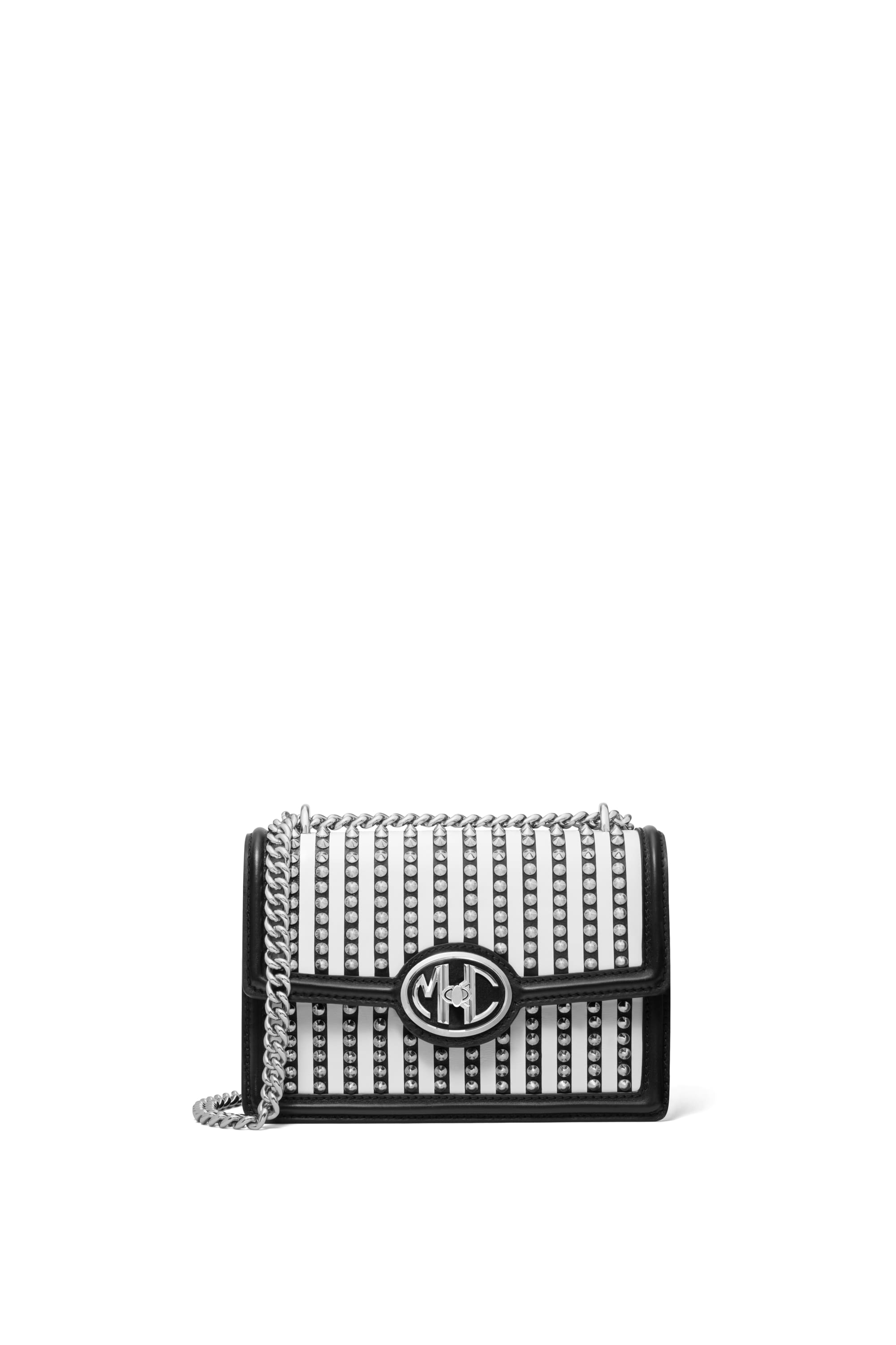 Michael Kors Collection Ss Womenswear Accessories 24 The Fashion Search Engine walk