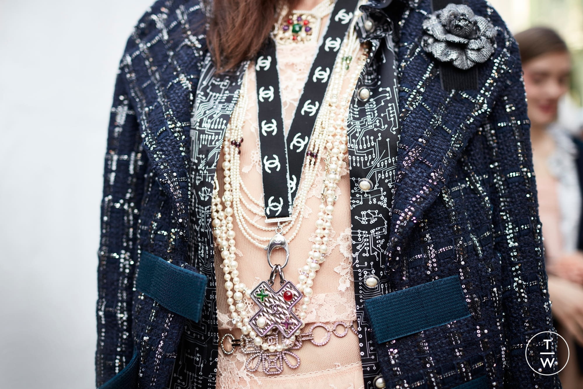 ss-2017-rtw-close-up-