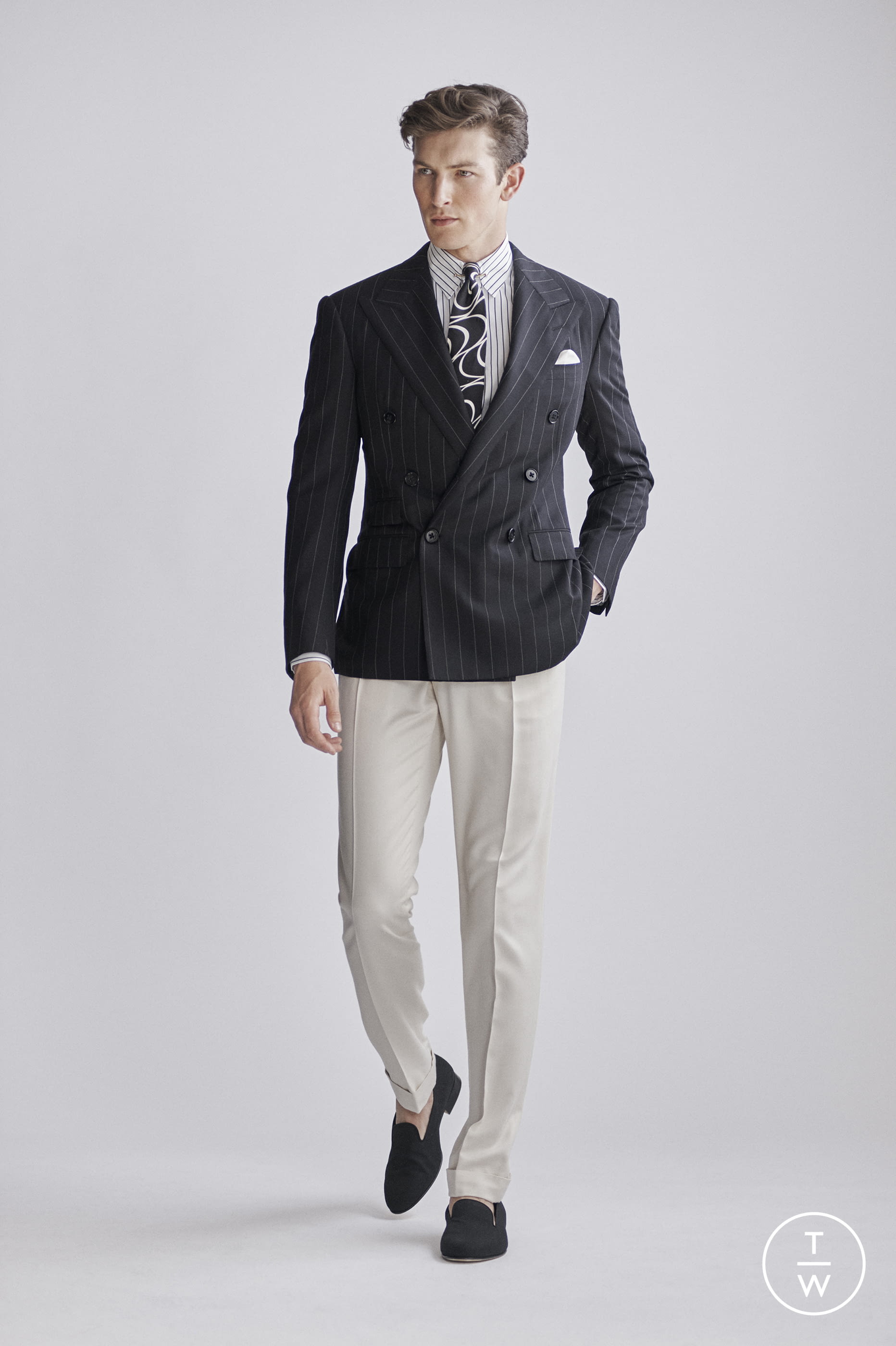 ss03266-0012-look-30-f00015.jpg