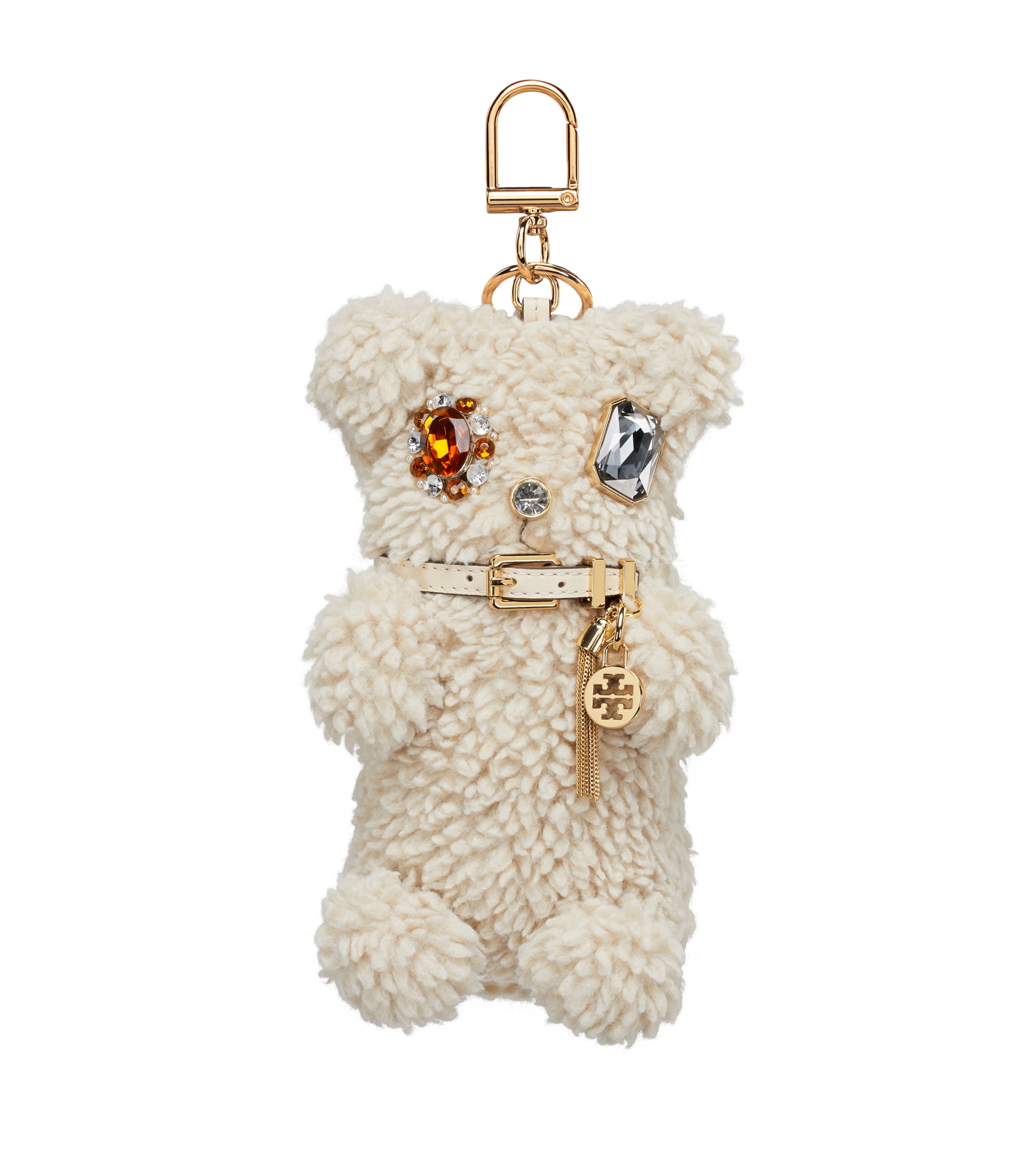 tory burch ruby loafer pump