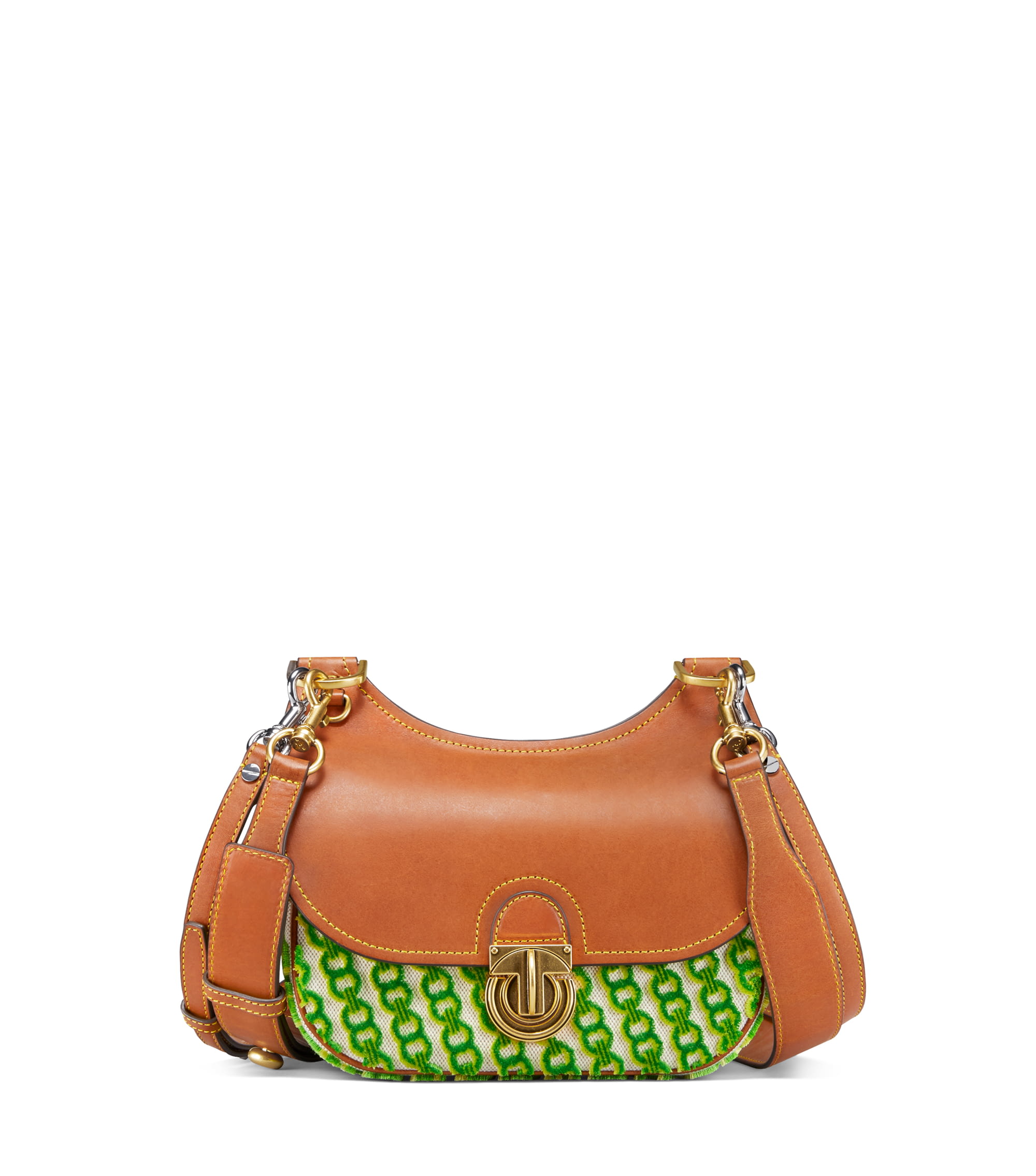 tory burch spring 2019 handbags