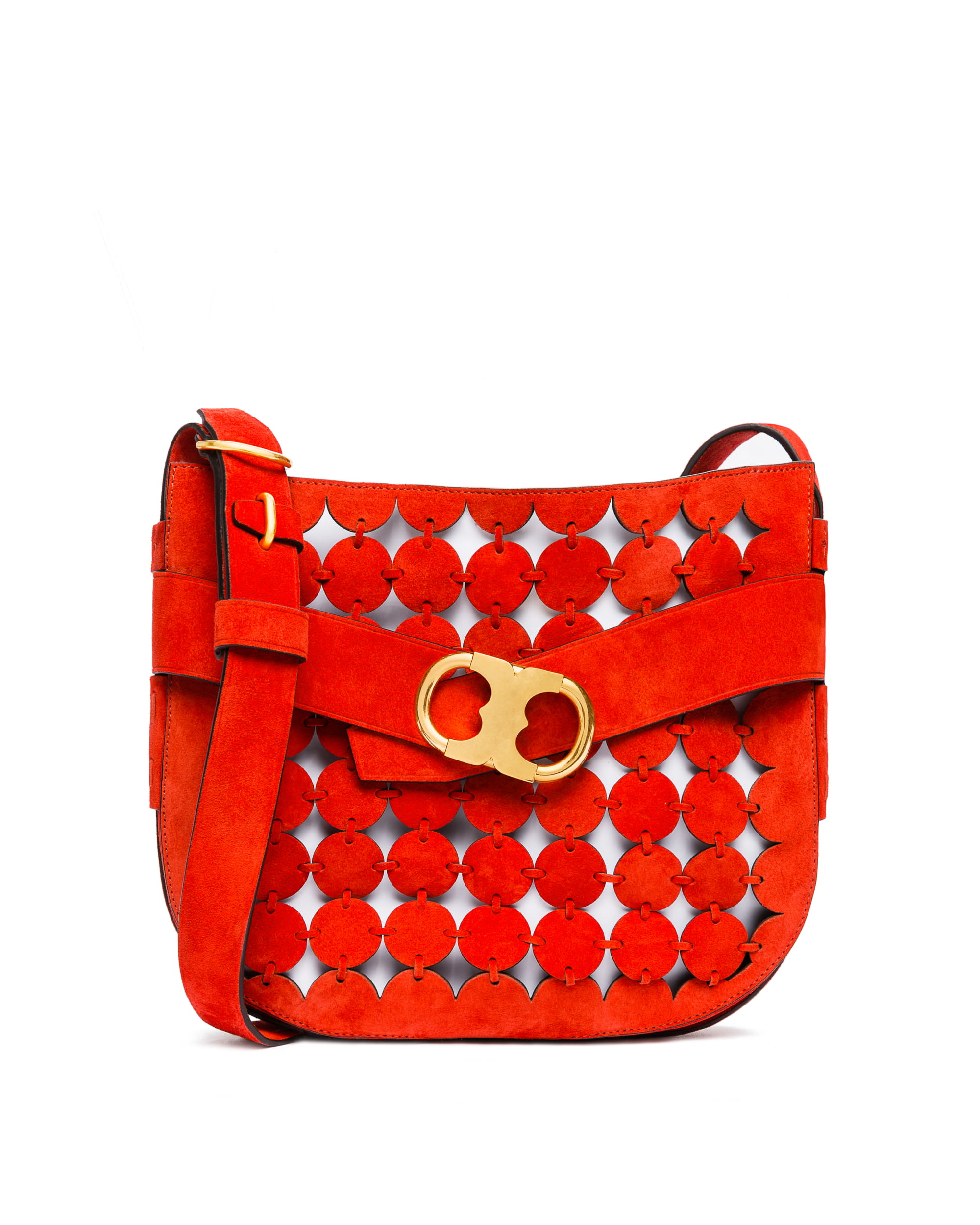 tory burch bag 2017