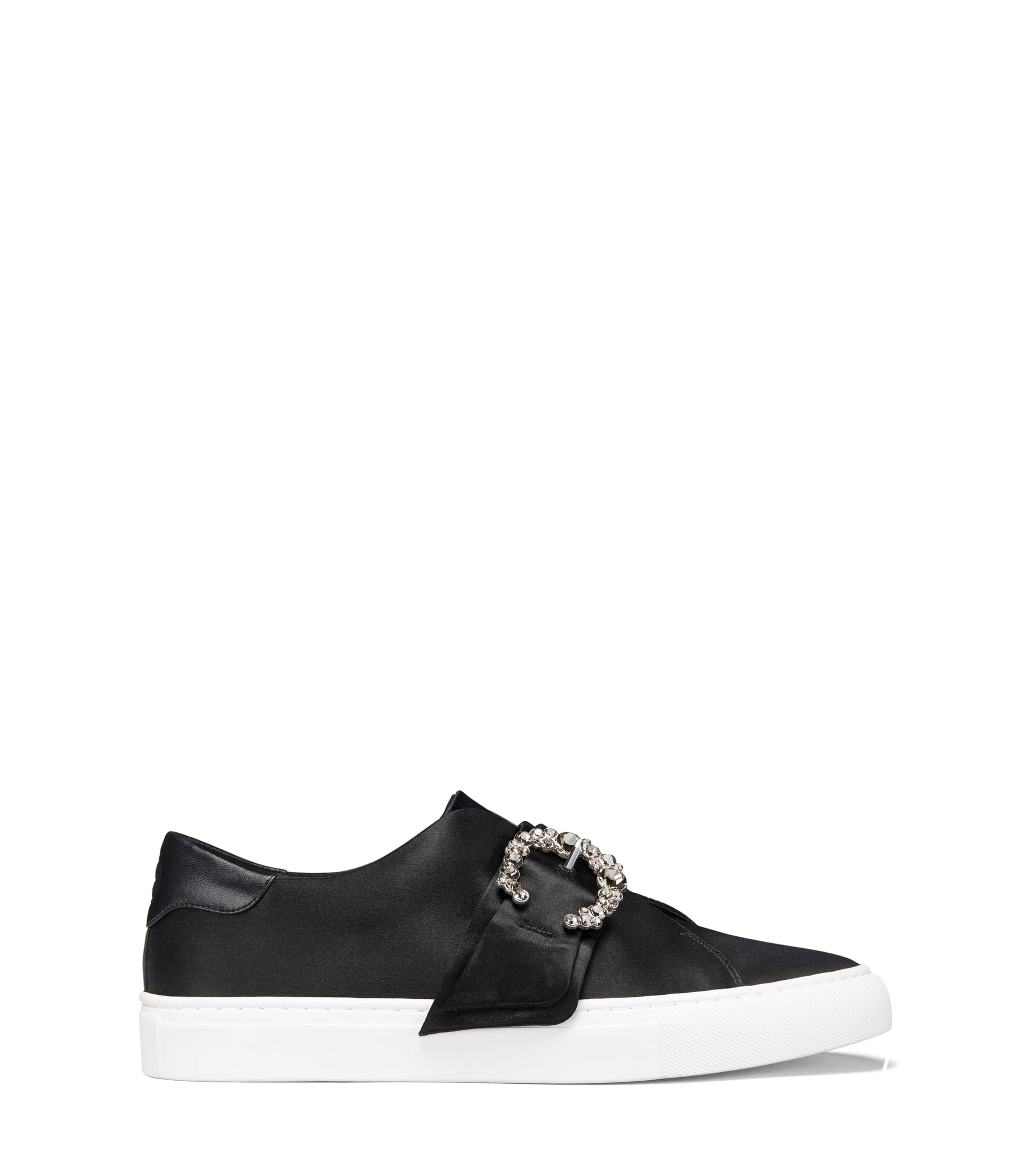 tory burch greer sneaker