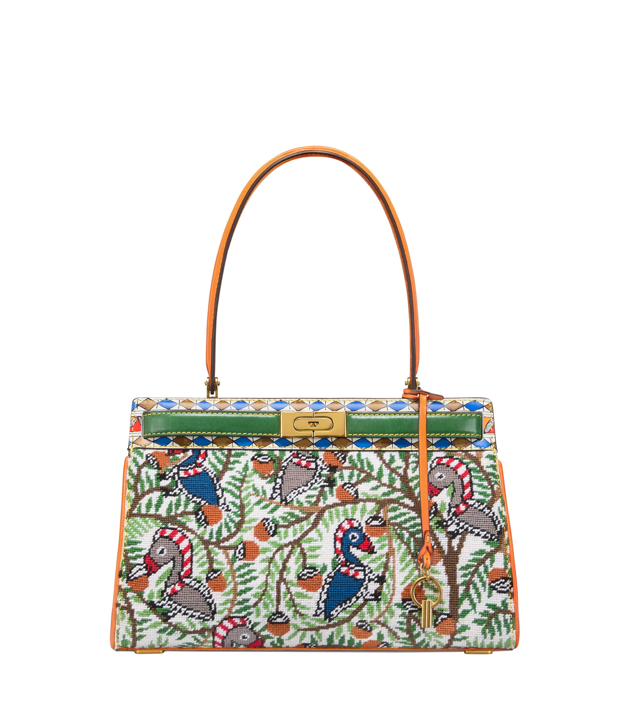 2019 tory burch bags