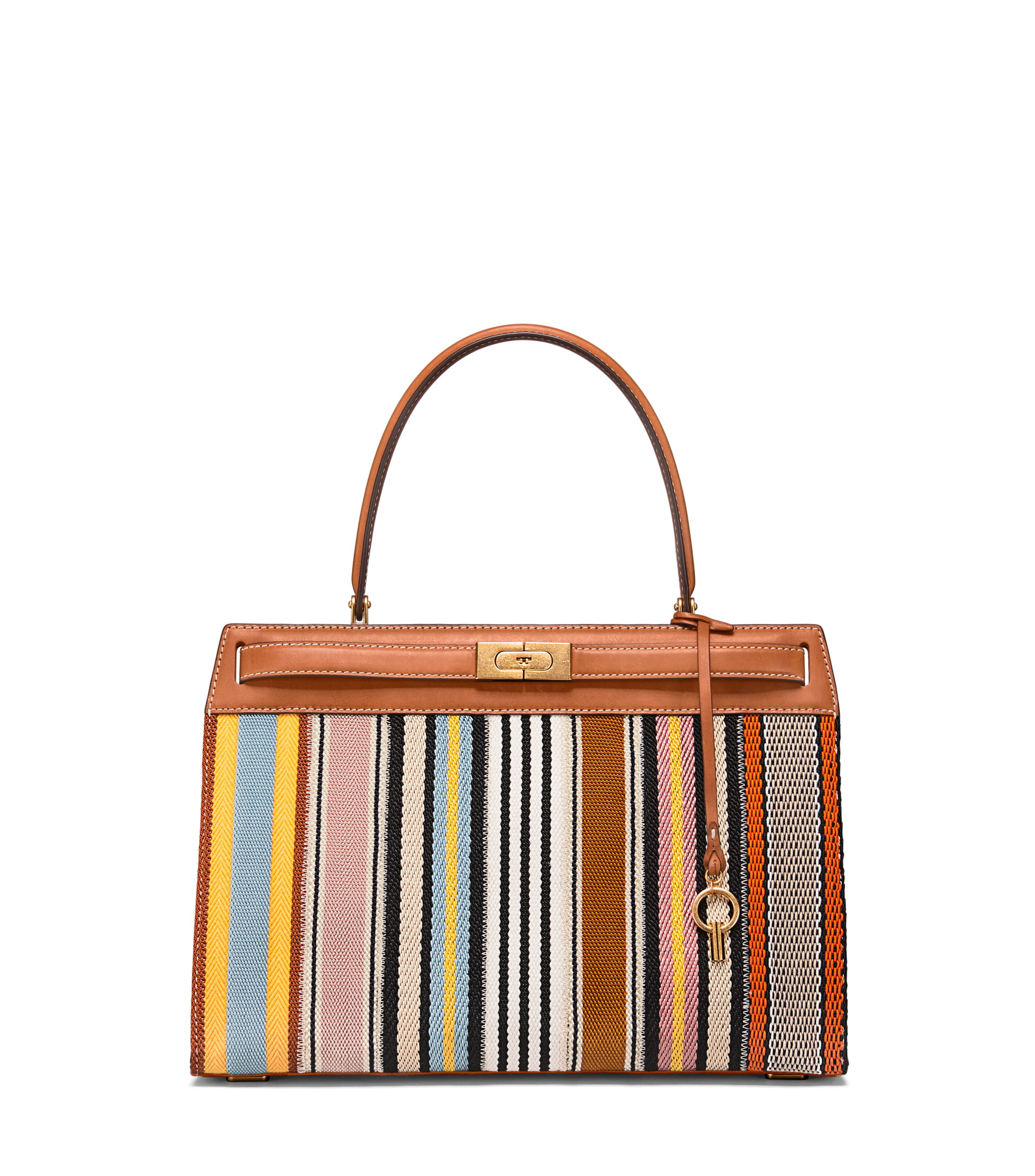 tory burch spring 2019 handbags