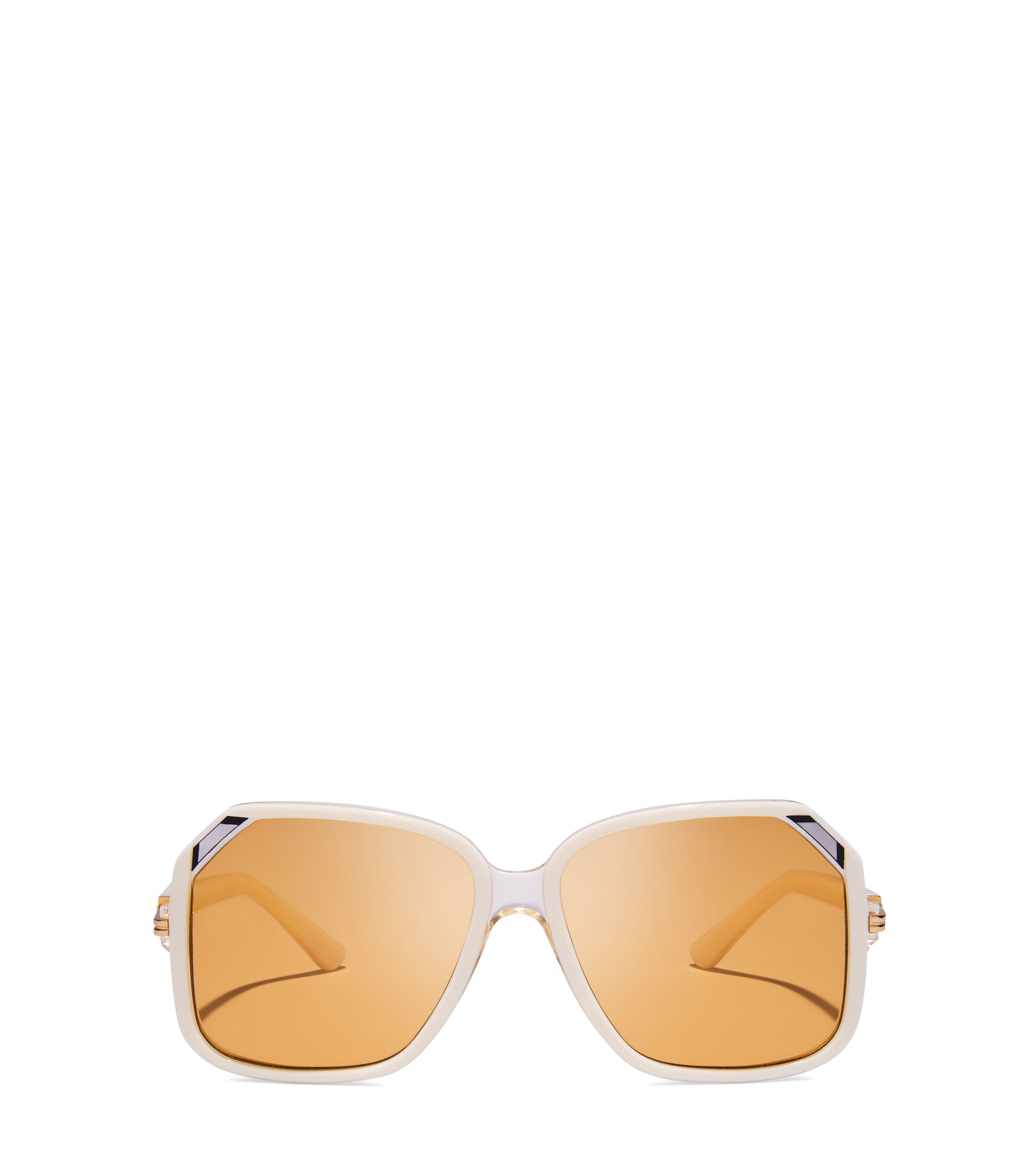 tory burch sunglasses 2018