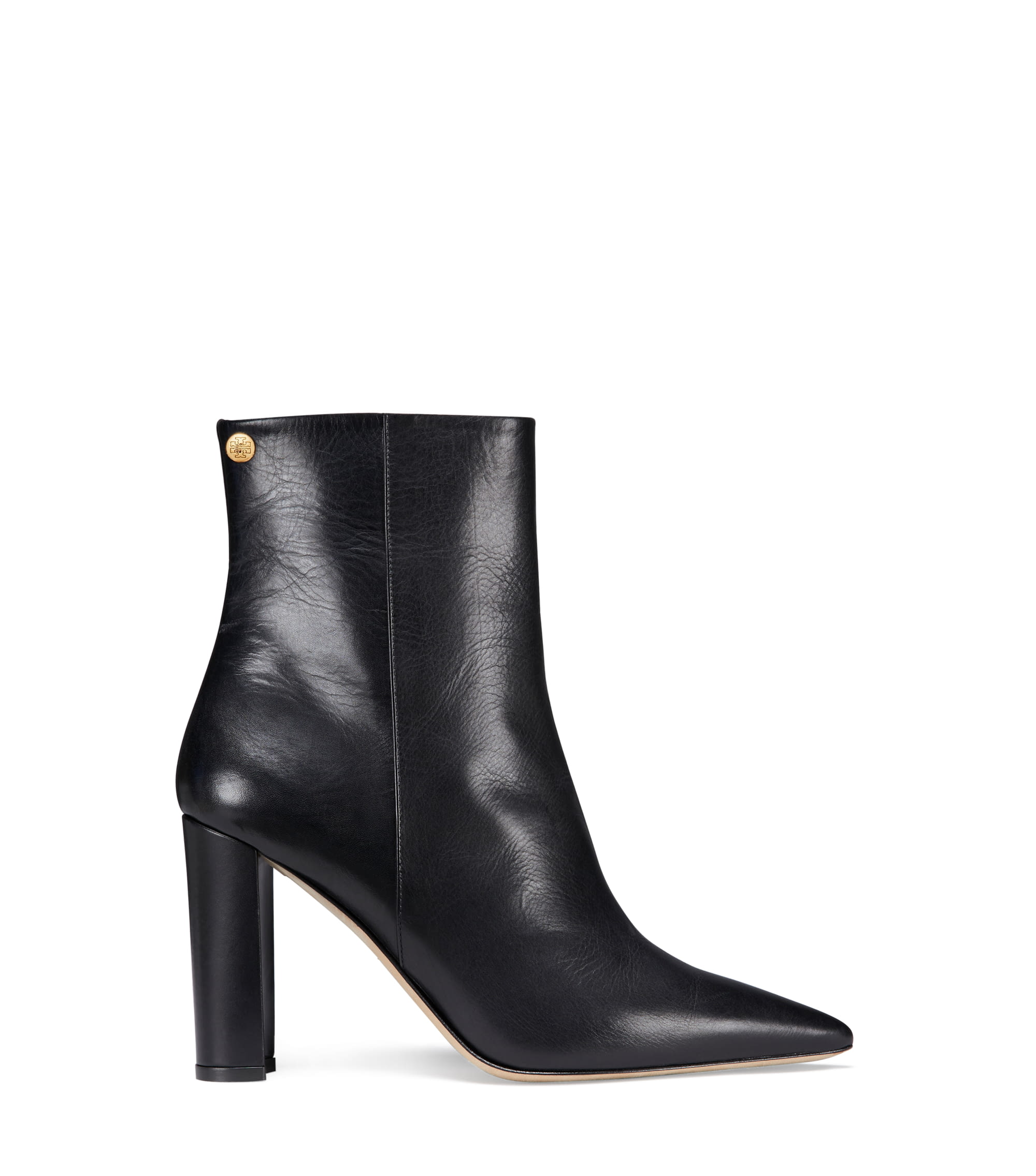 Penelope bootie clearance tory burch