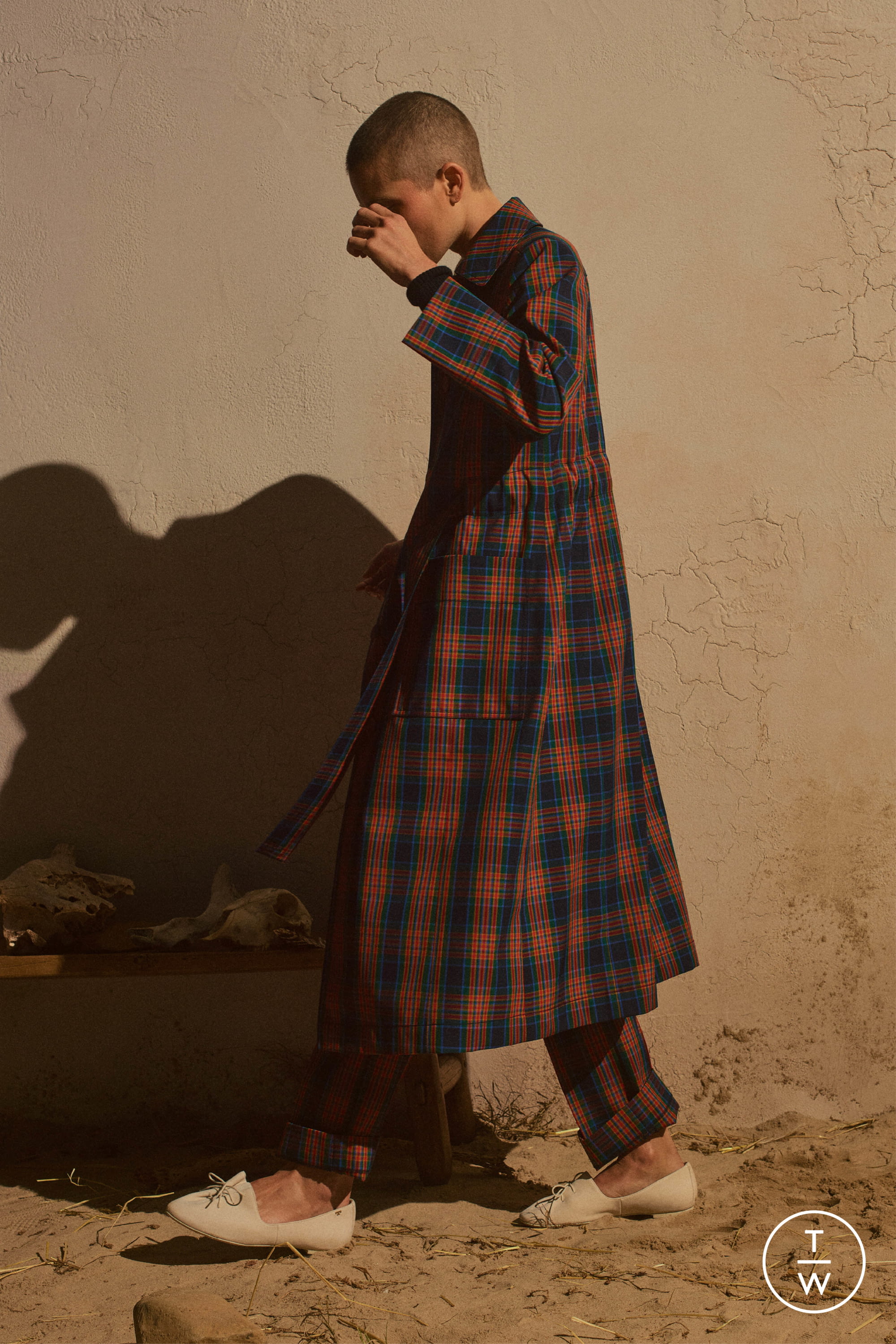 tory burch alexandra jean