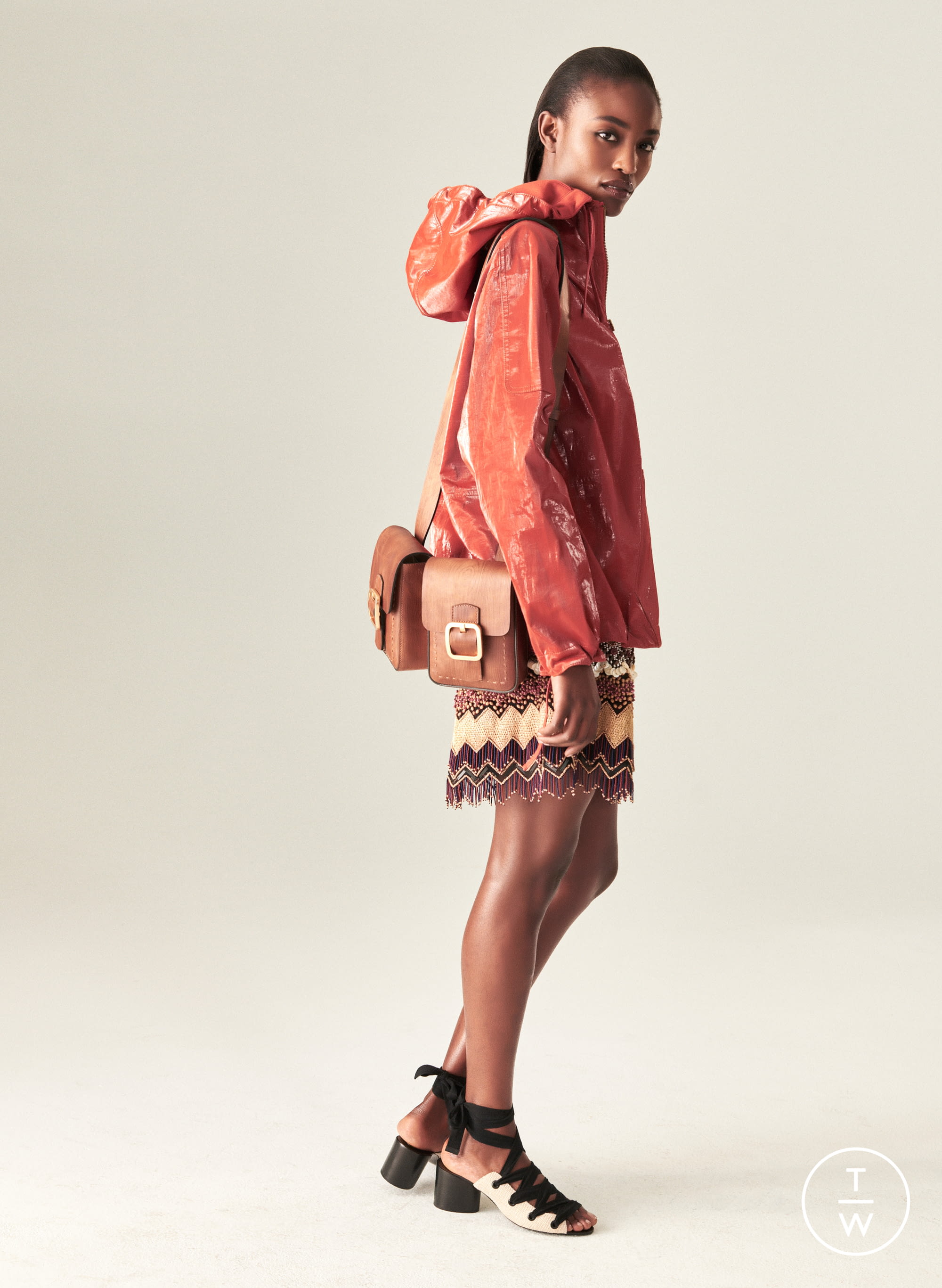 tory burch bolsa 2018