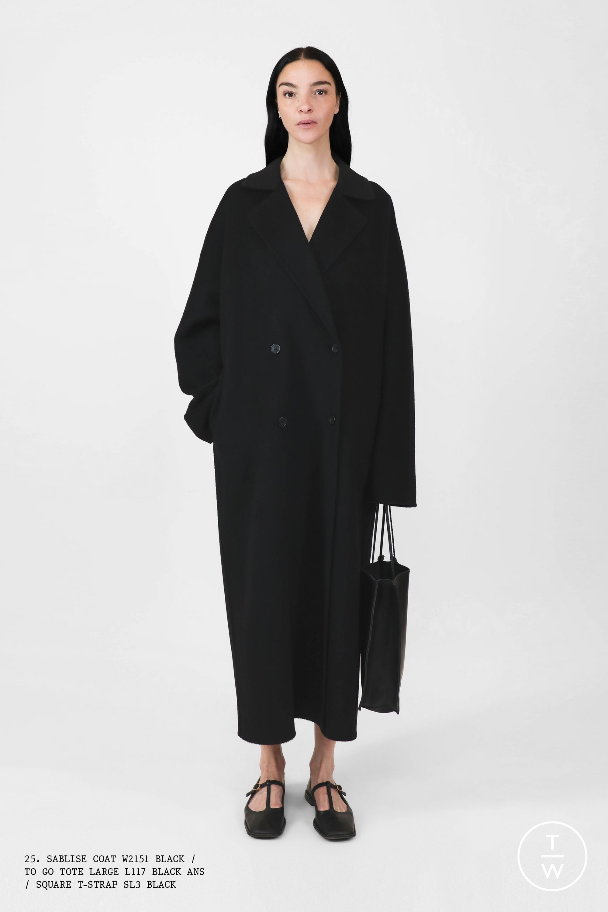 therowspring25look25-920d3433.jpg