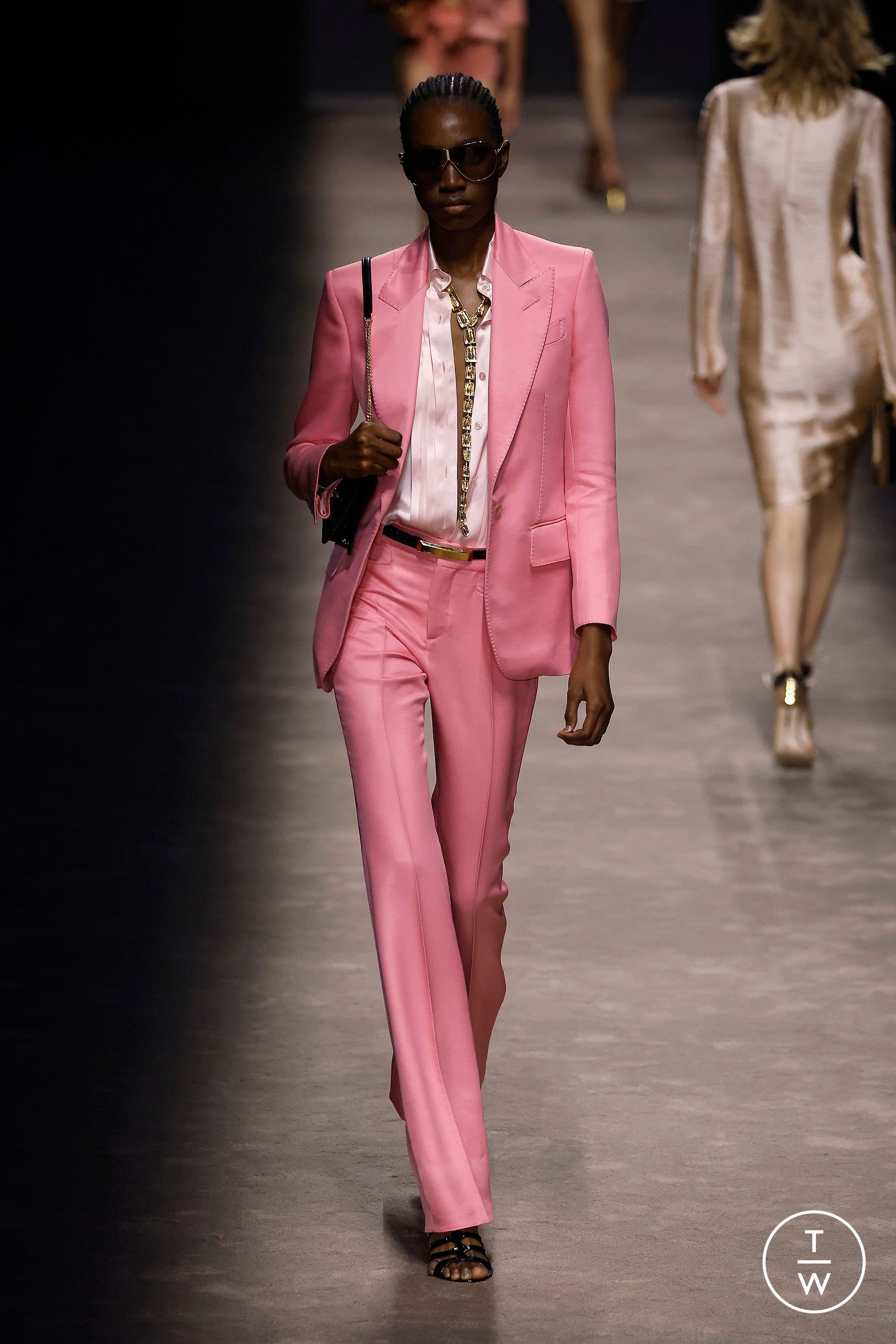 tomfordss240027-
