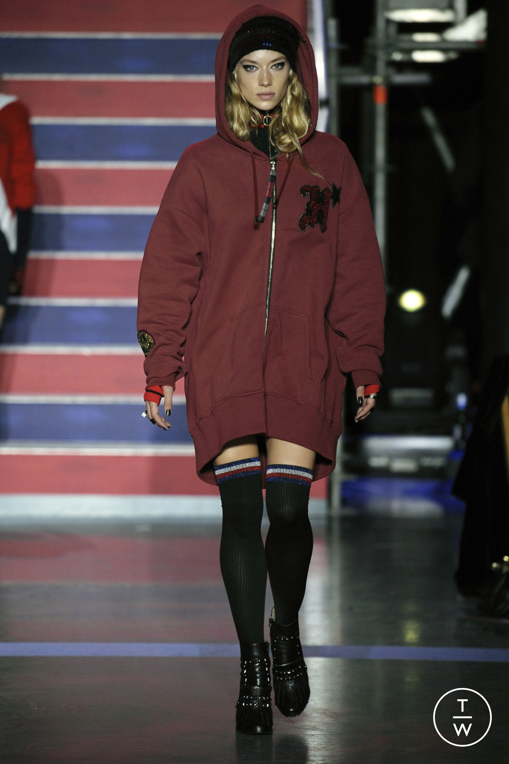 tommy hilfiger 36