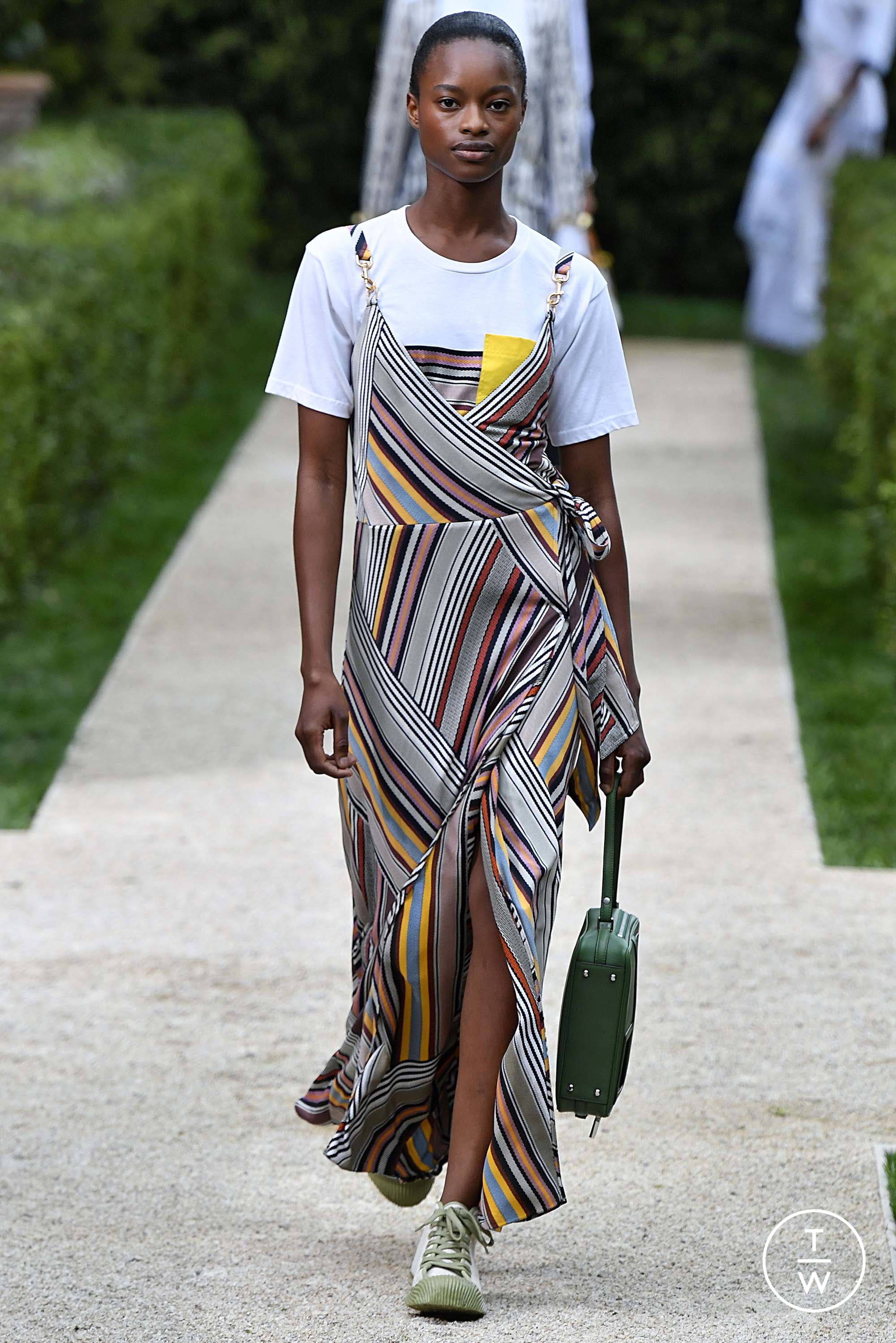 tory burch summer 2019