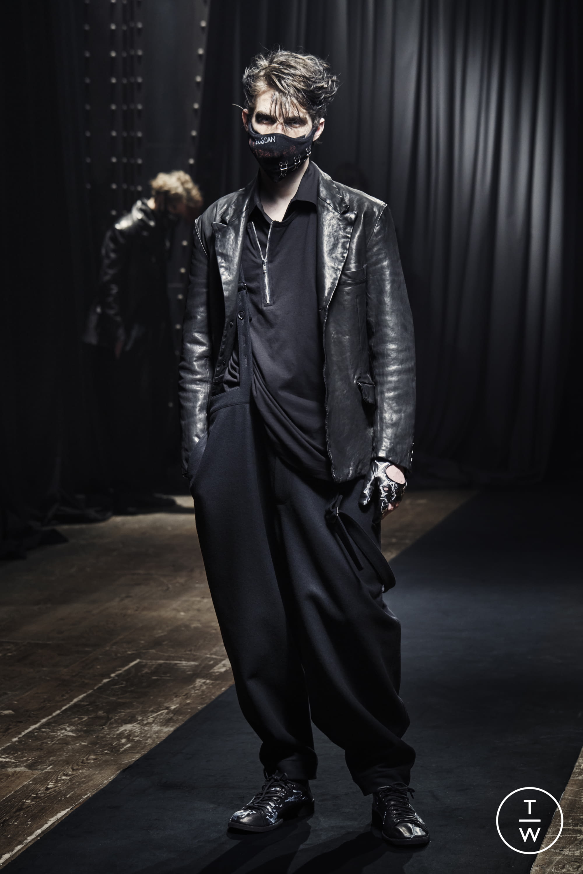 yohji-yamamoto-pour-homme-aw21