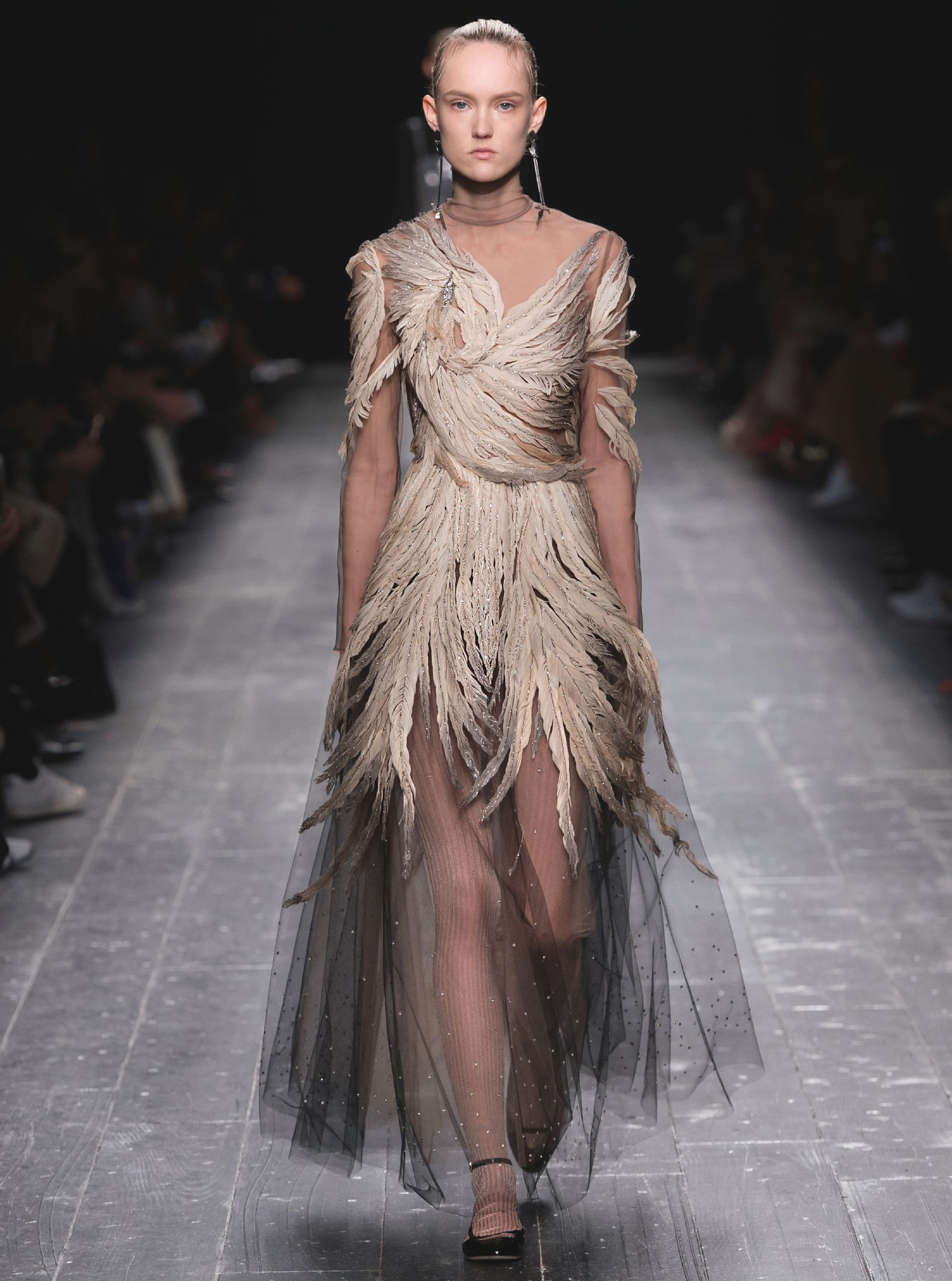 056-valentino-pap-fw1617-
