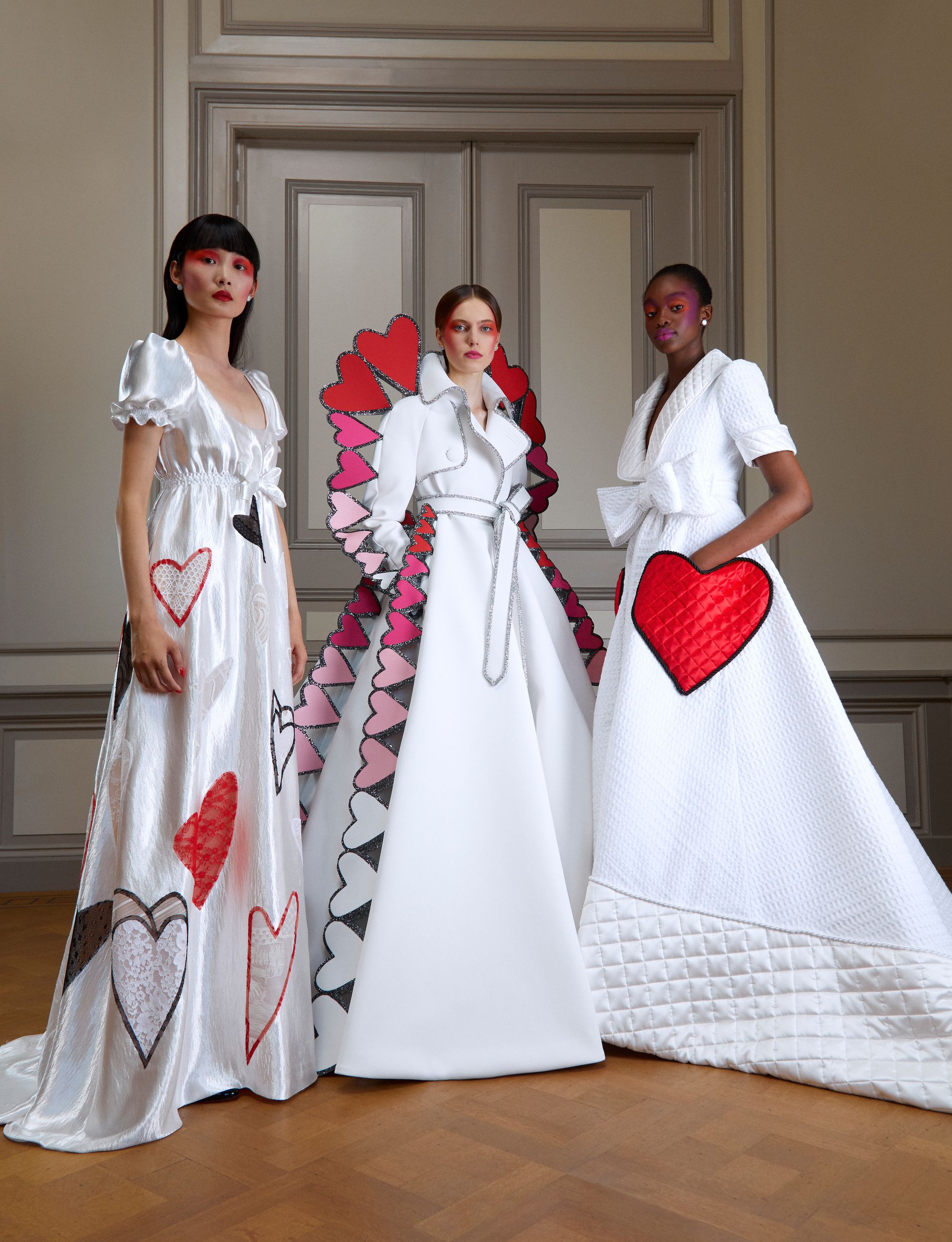 12-viktor-rolfhautecoutureaw20