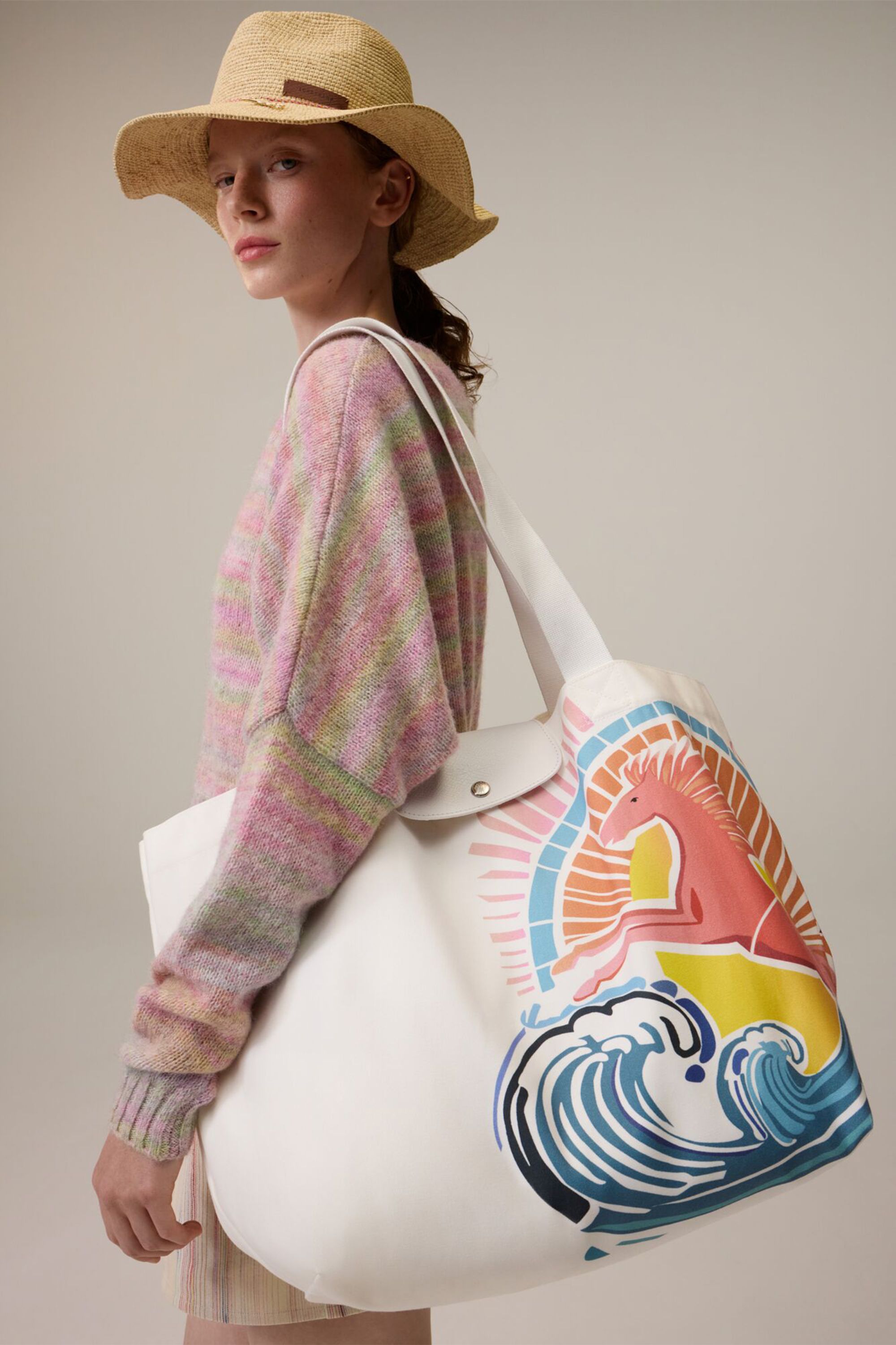 1440x2160ss26lookbooksummerrgb