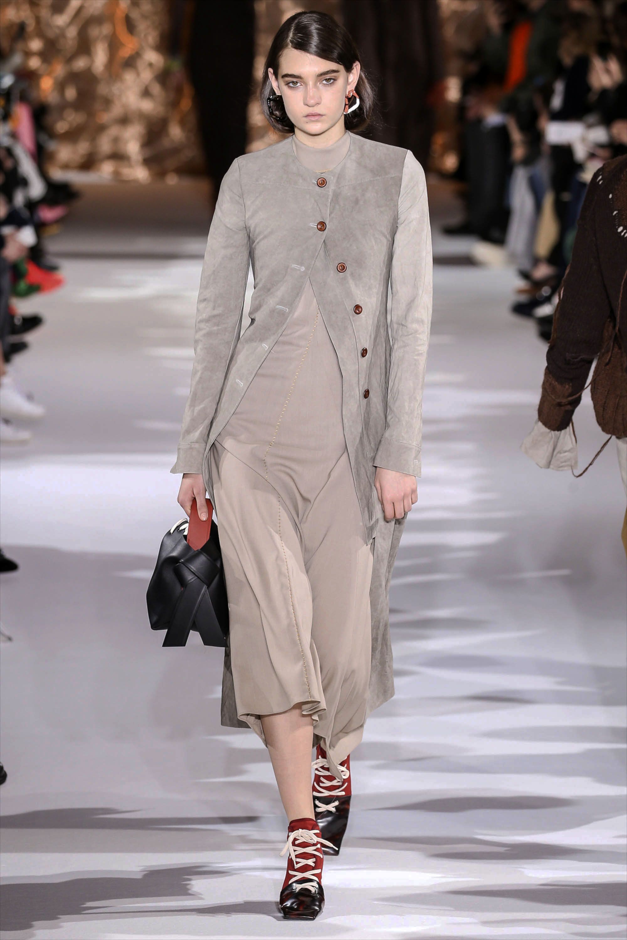 【ゆうゆう様】Acne Studios GAVIN PAW17 ゆうゆう様】Acne Studios GAVIN PAW17 ゆうゆう様】Acne Studios