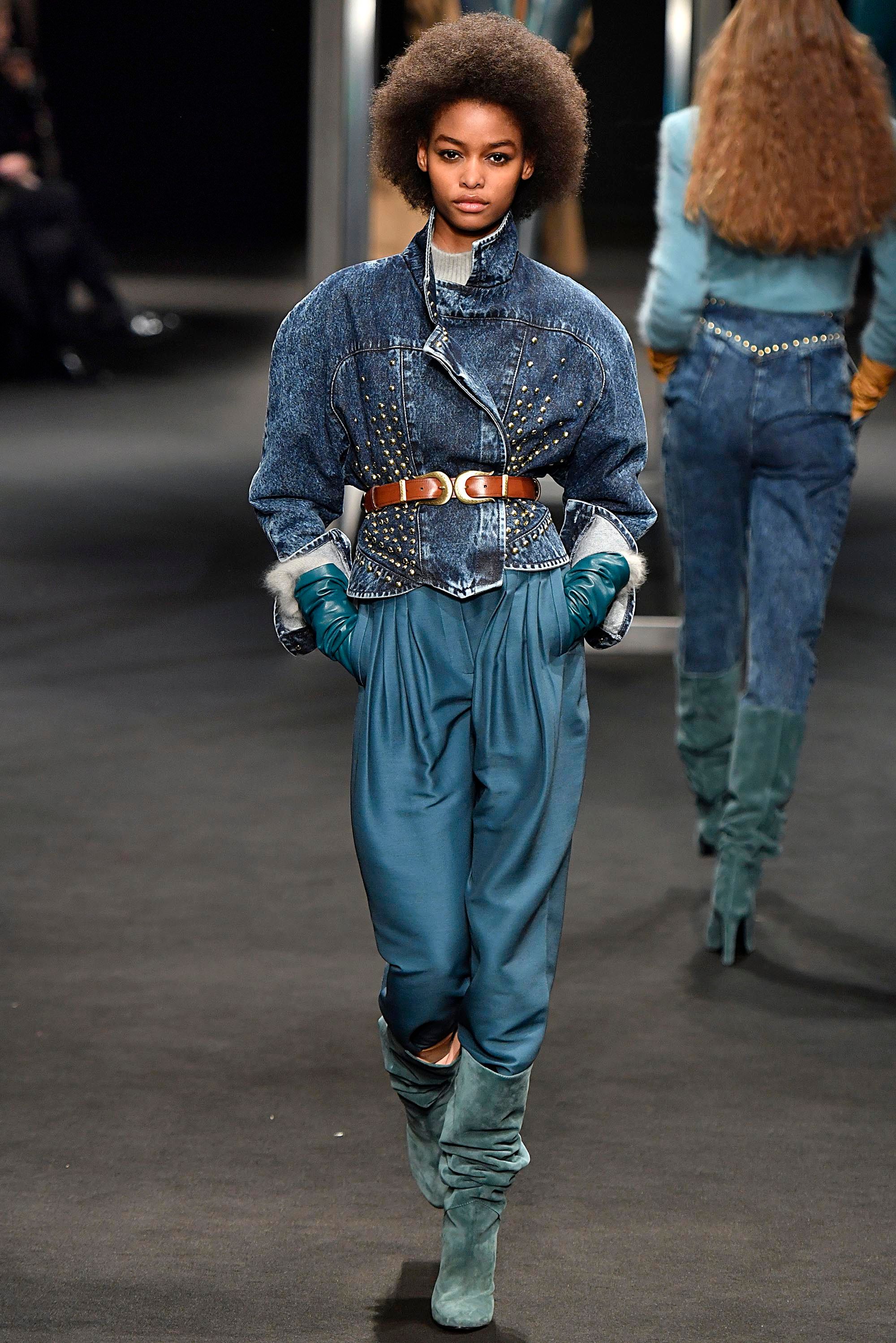 alberta-ferretti-aw18-0017-
