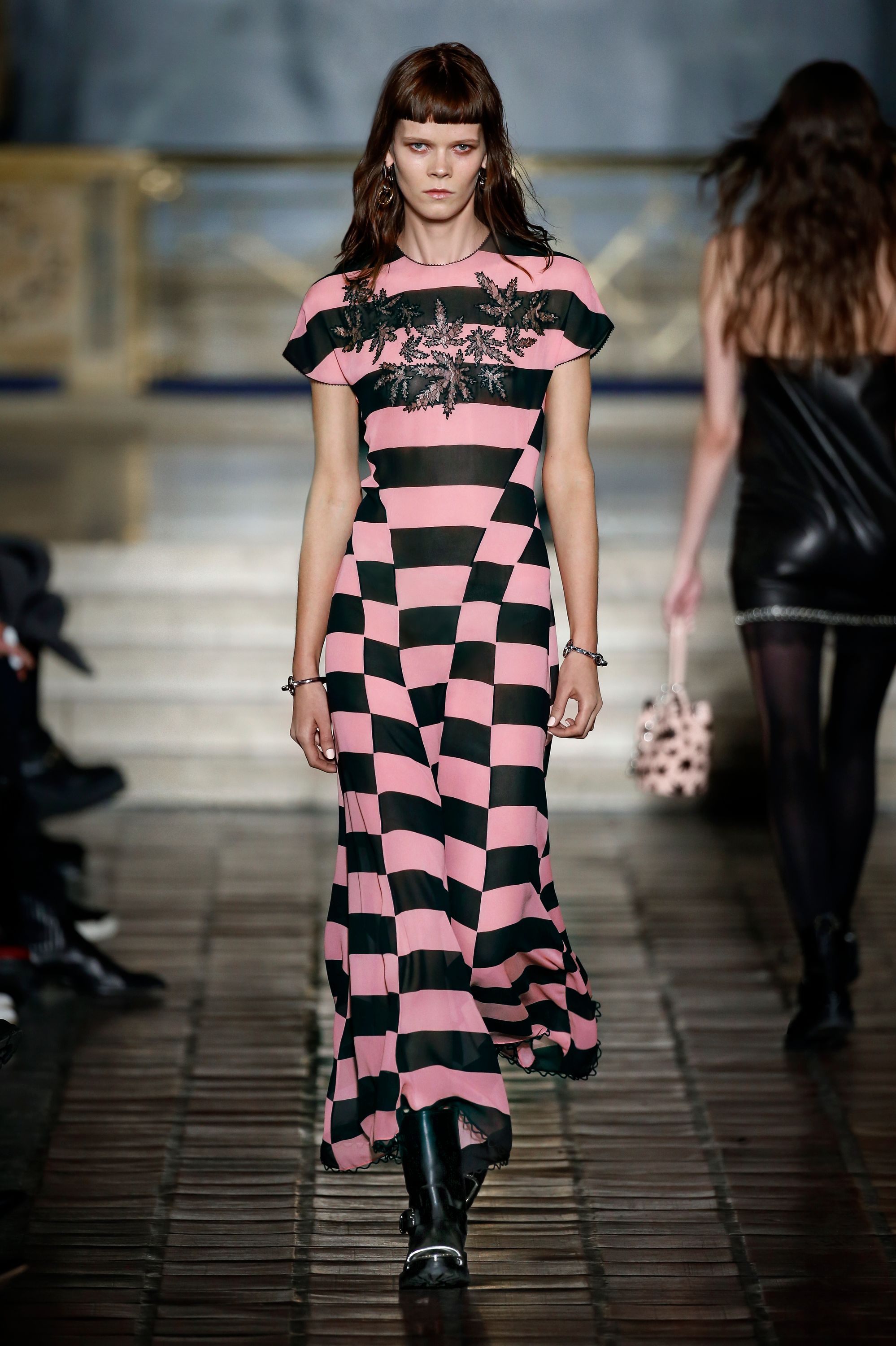 alexander-wang-f16-look-41-