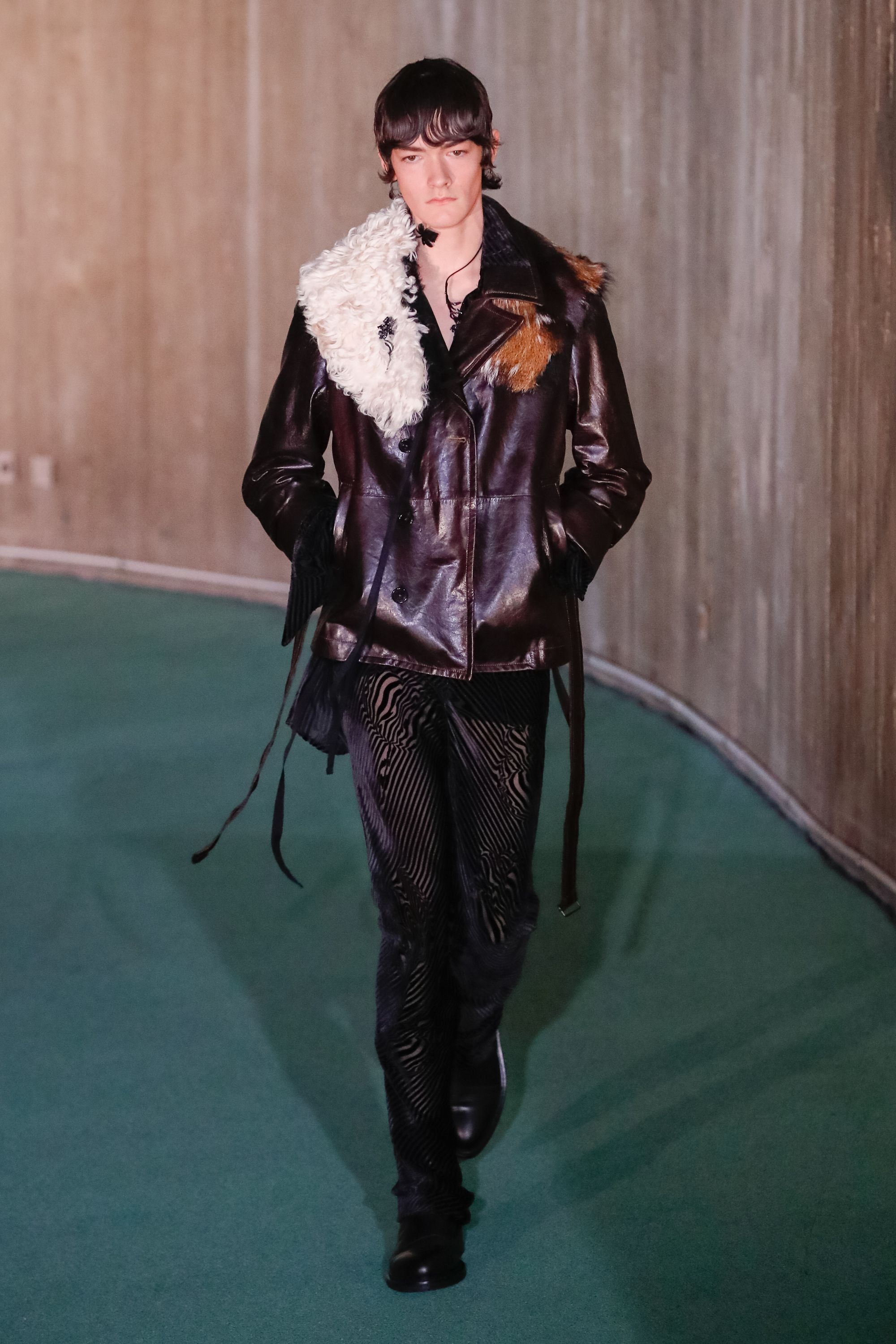ann-demeulemeester-maw20-0014-