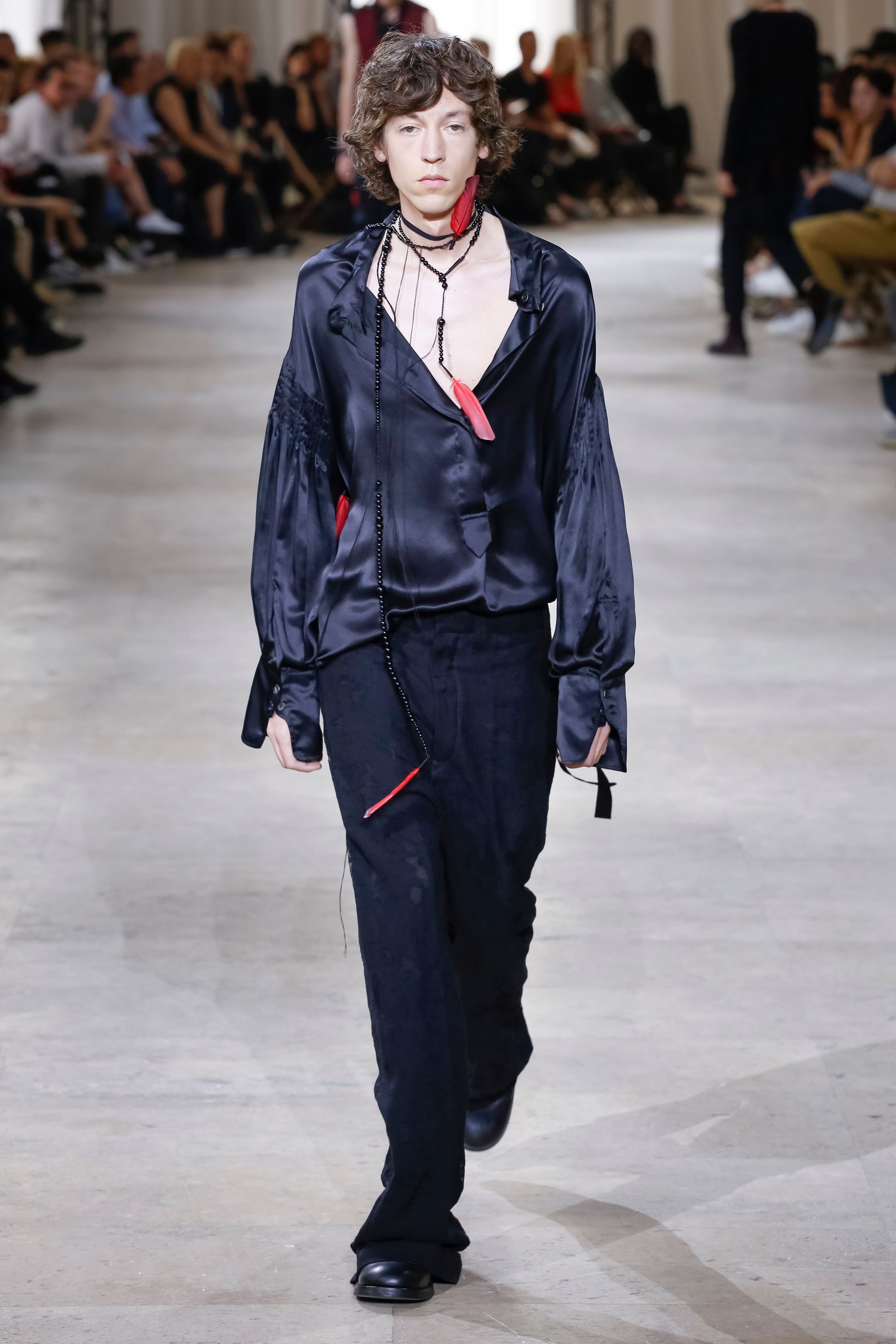 ann-demeulemenster-mens-ss17-