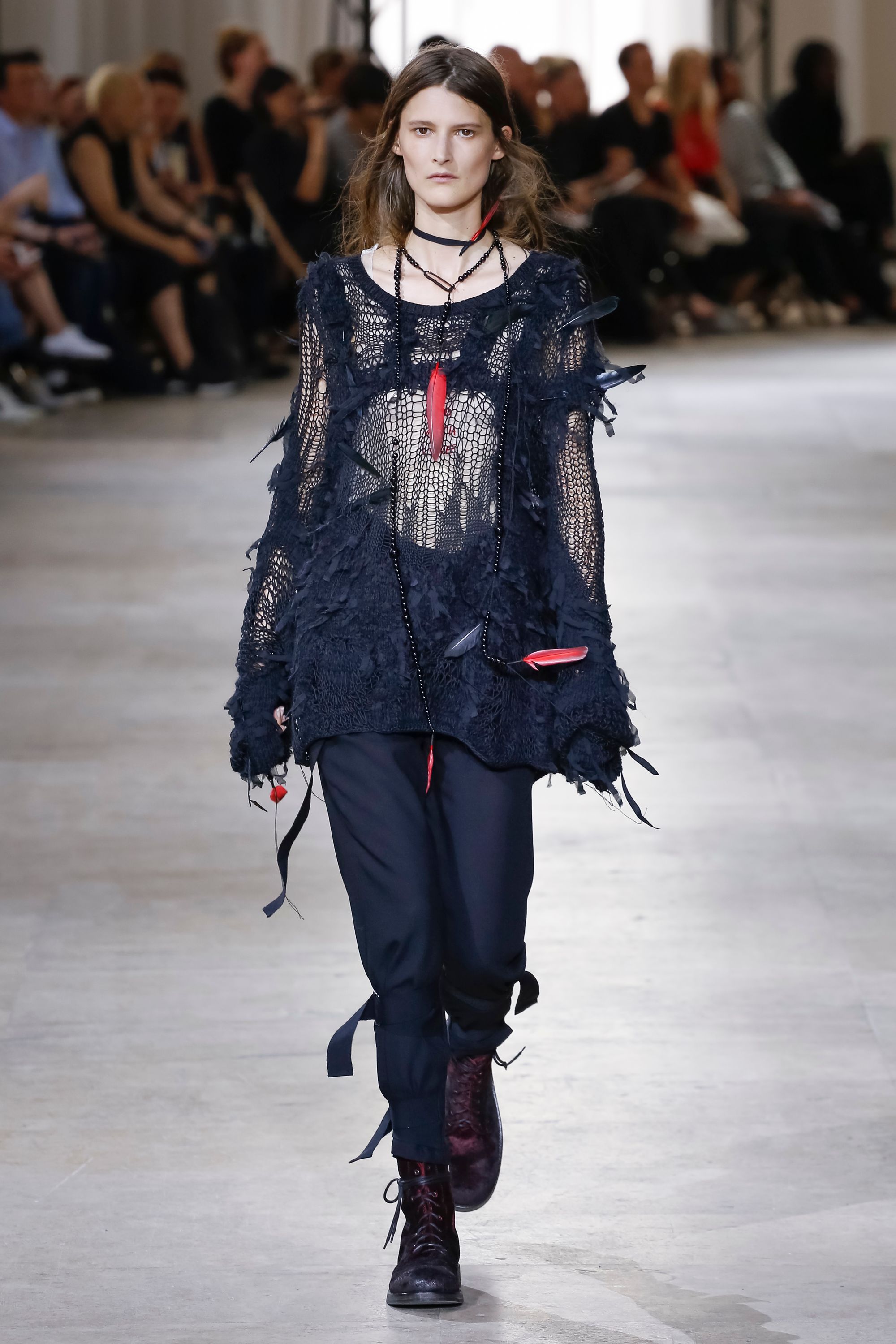 ann-demeulemenster-mens-ss17-