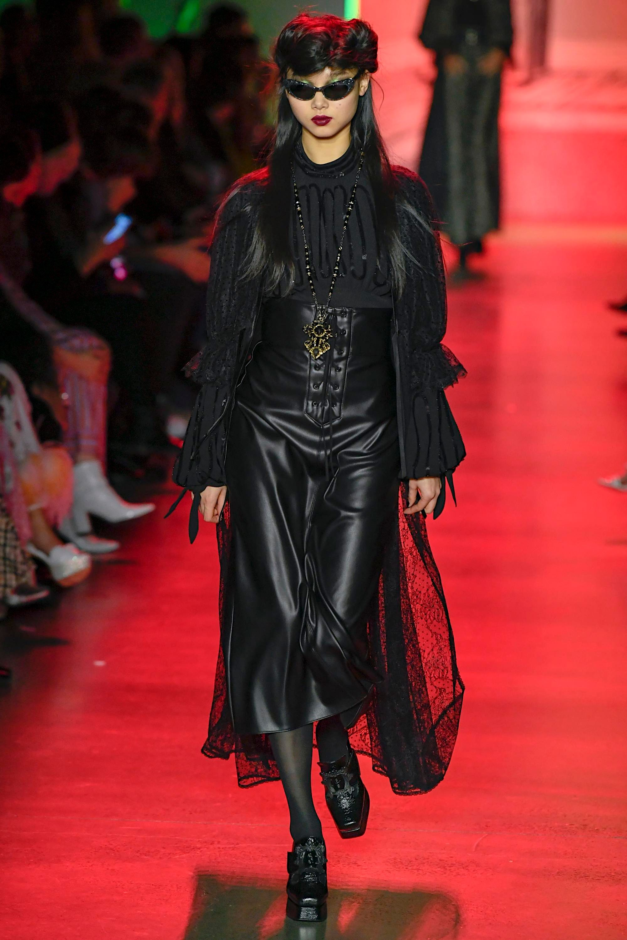 激レア✨フランフラン ANNA SUI コラボ オットマン スシールダークレッド フランフラン ANNA SUI コラボ オットマン スシールダークレッド