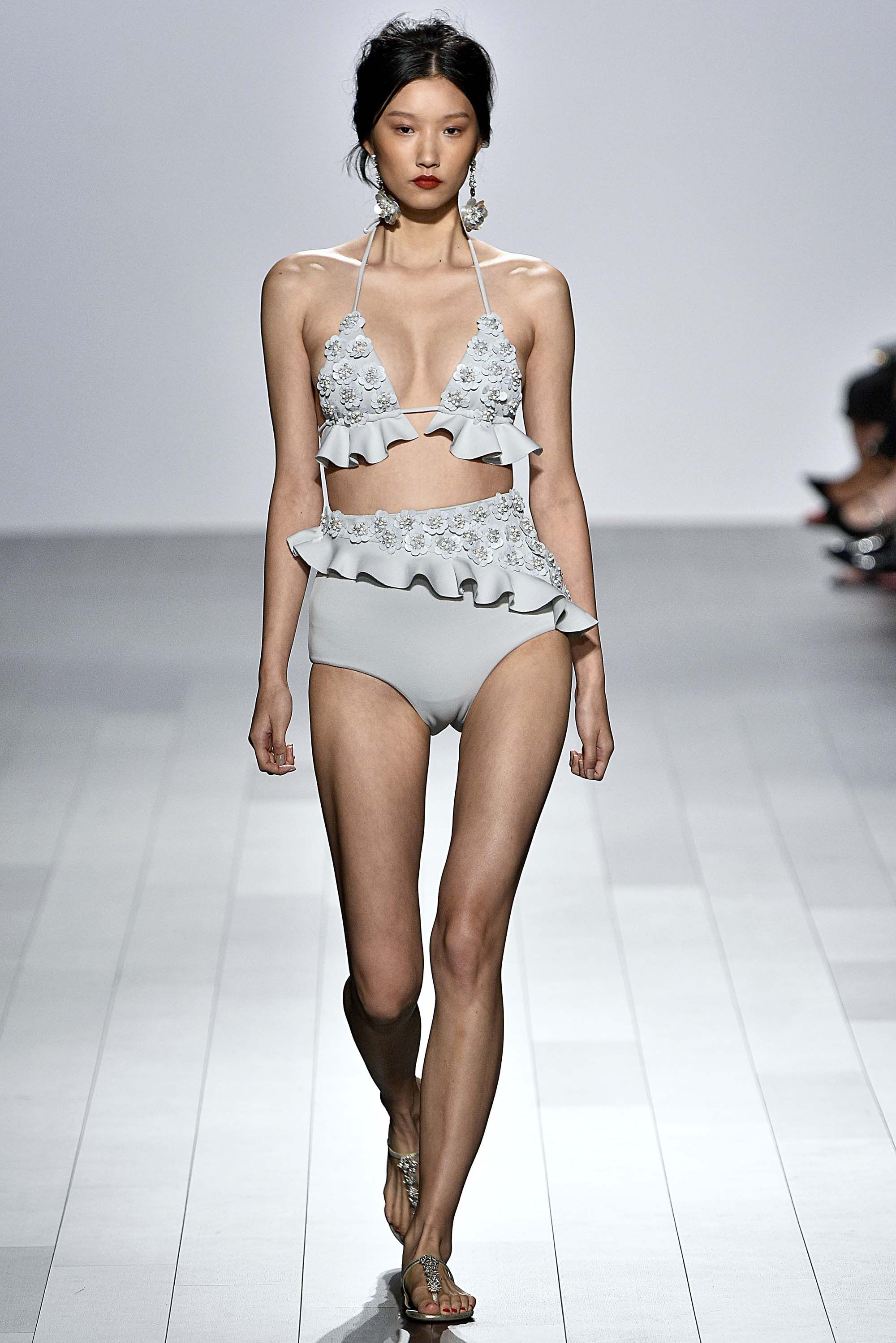 Jane Woolrich Design on X: So Much Beautiful Lingerie Vanessa in