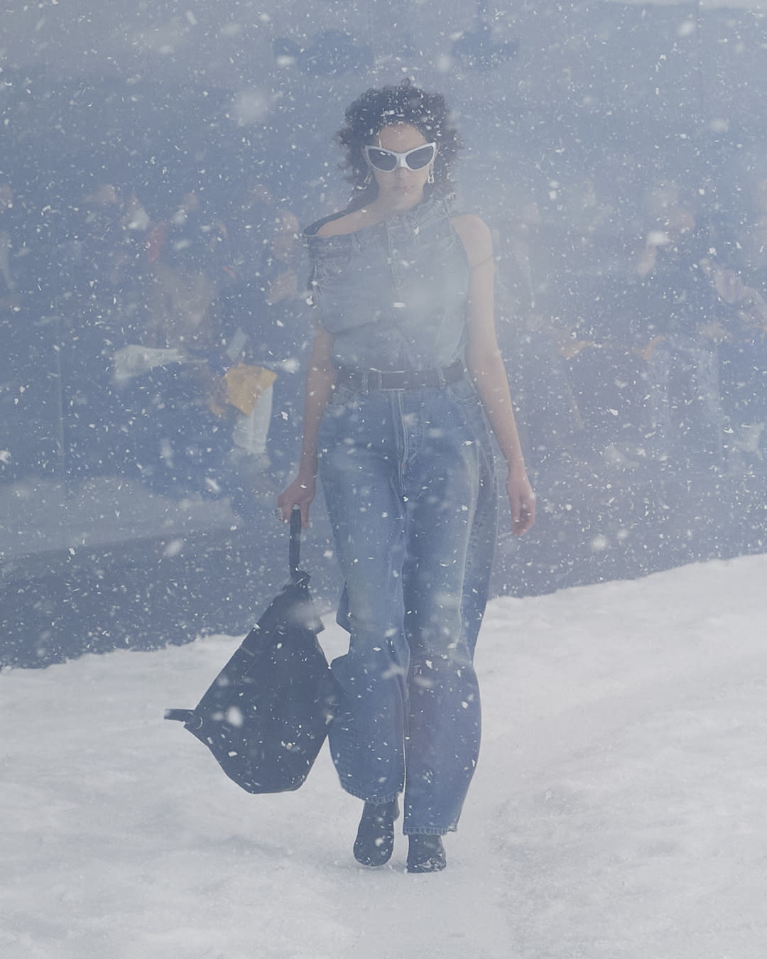 balenciaga-winter-22-look-47-