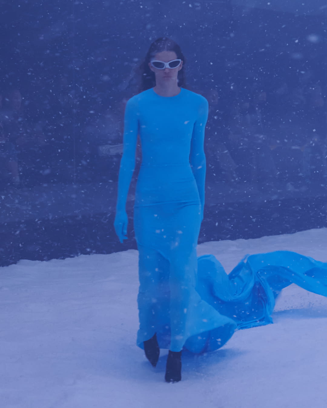 balenciaga-winter-22-look-69-