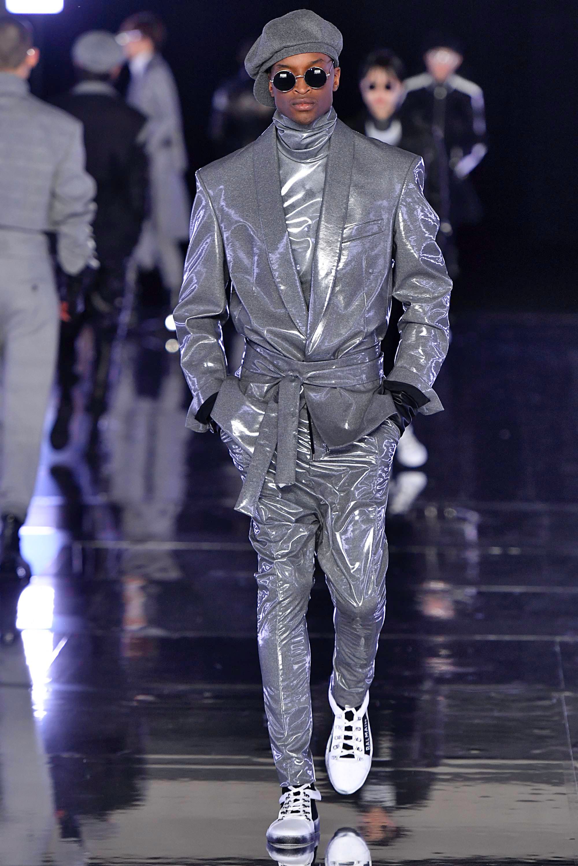balmain-maw19-0075-e87e1f.jpg