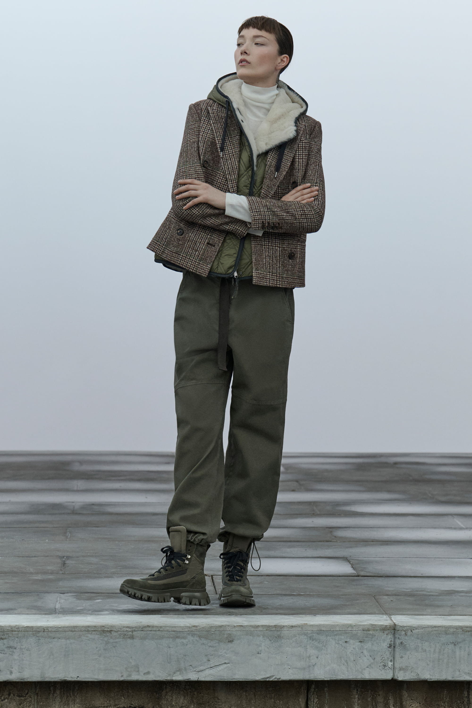 bc-women-s-collection-fw22-19-