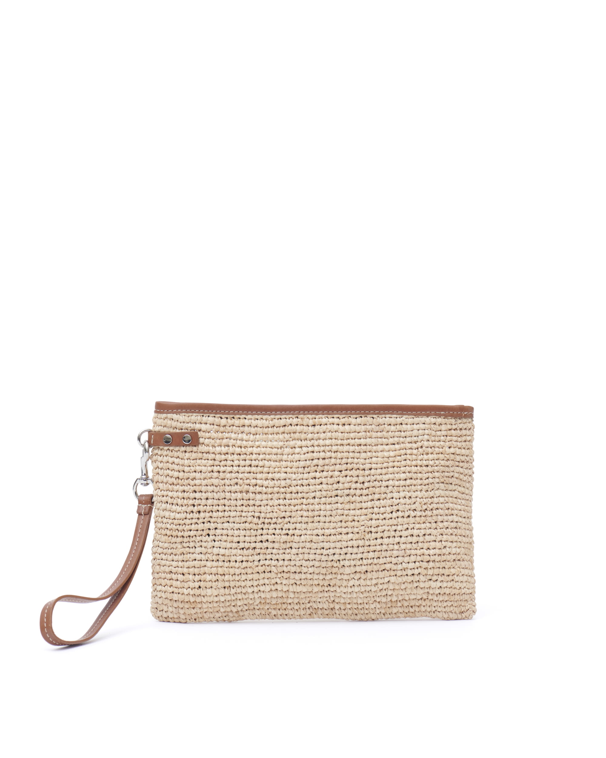 isabel marant wallet