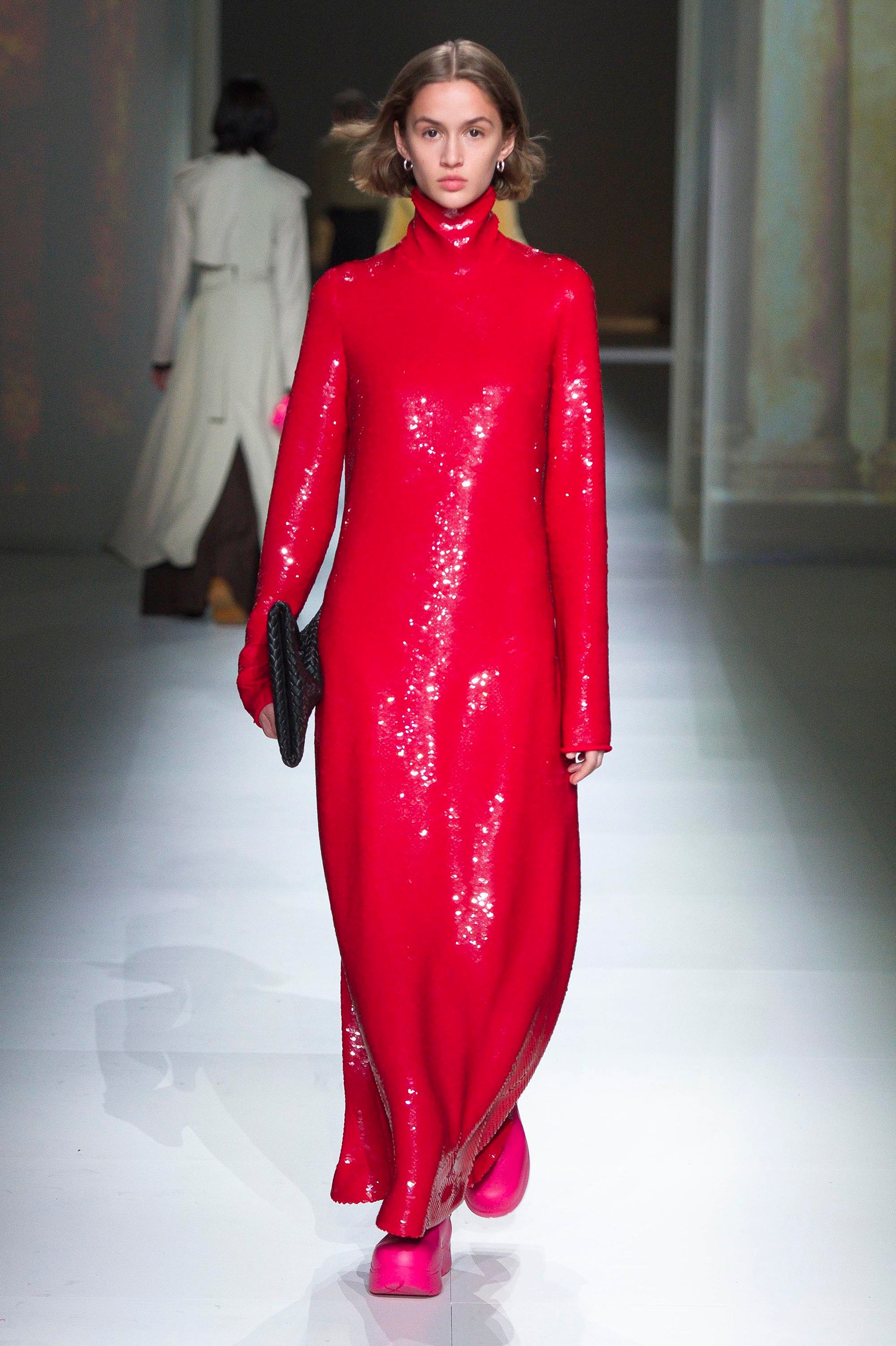 bottega-veneta-aw20-0048-