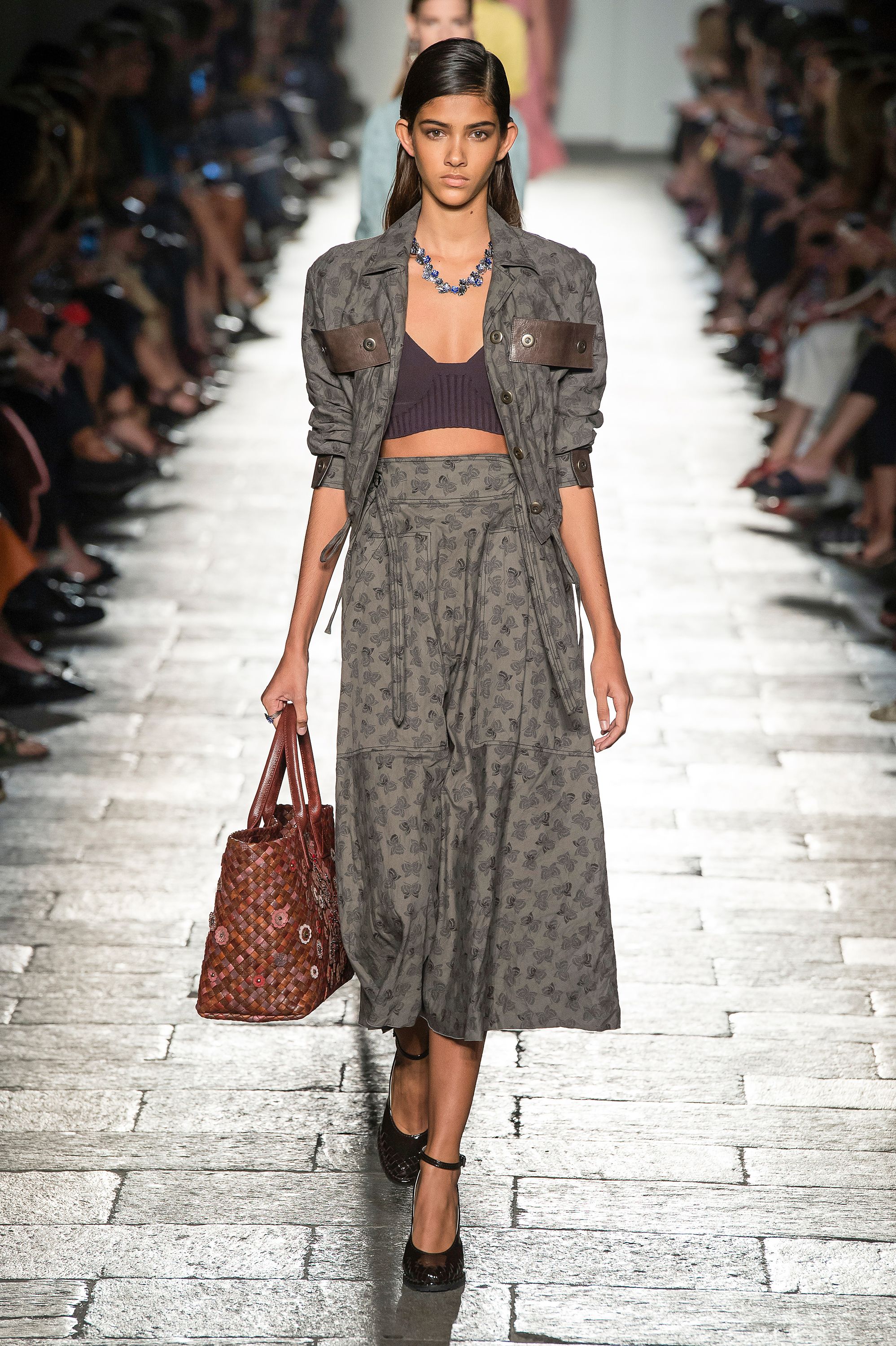 bottega-veneta-ss17-139-d7d60d.jpg