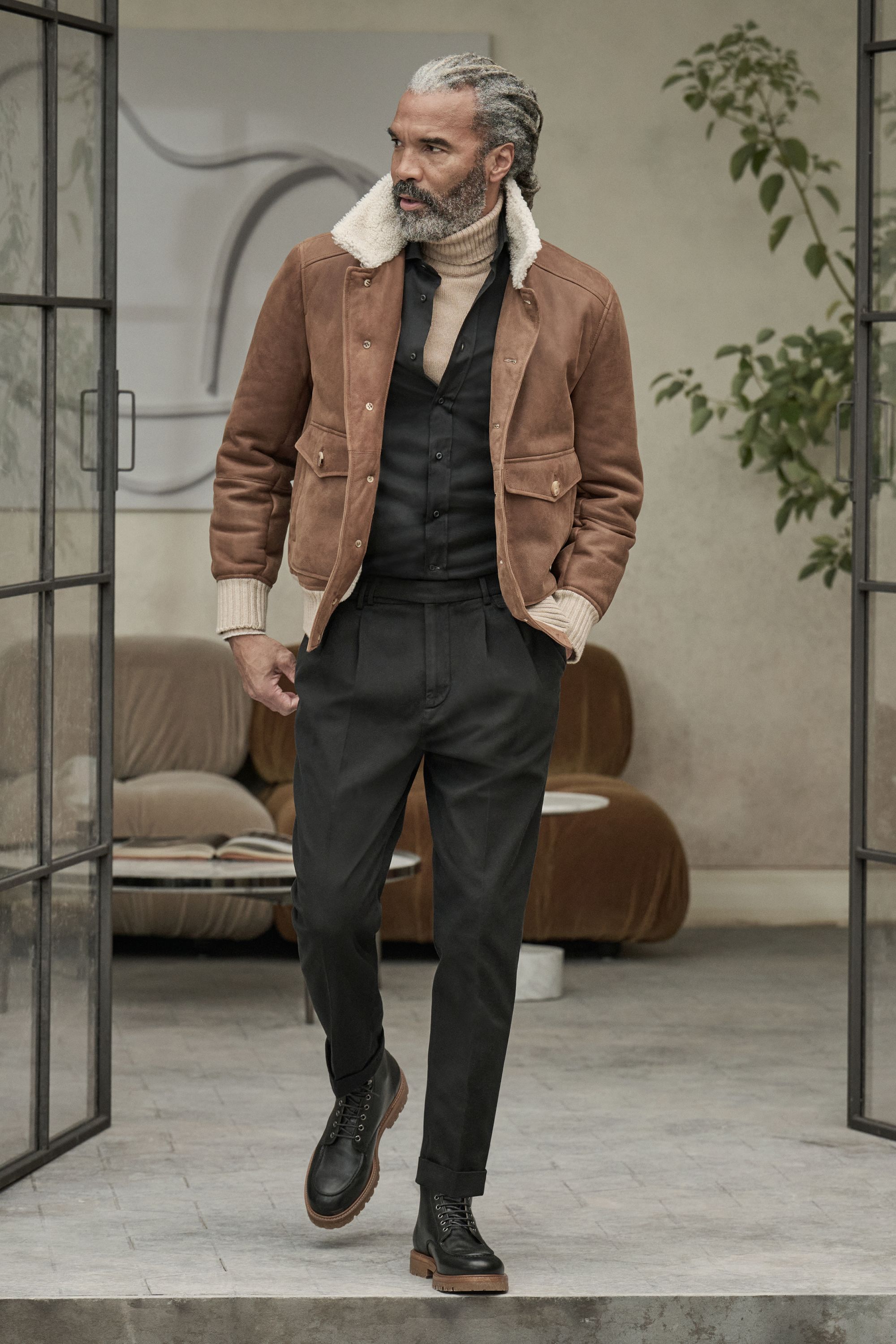 brunellocucinellifw23m10-