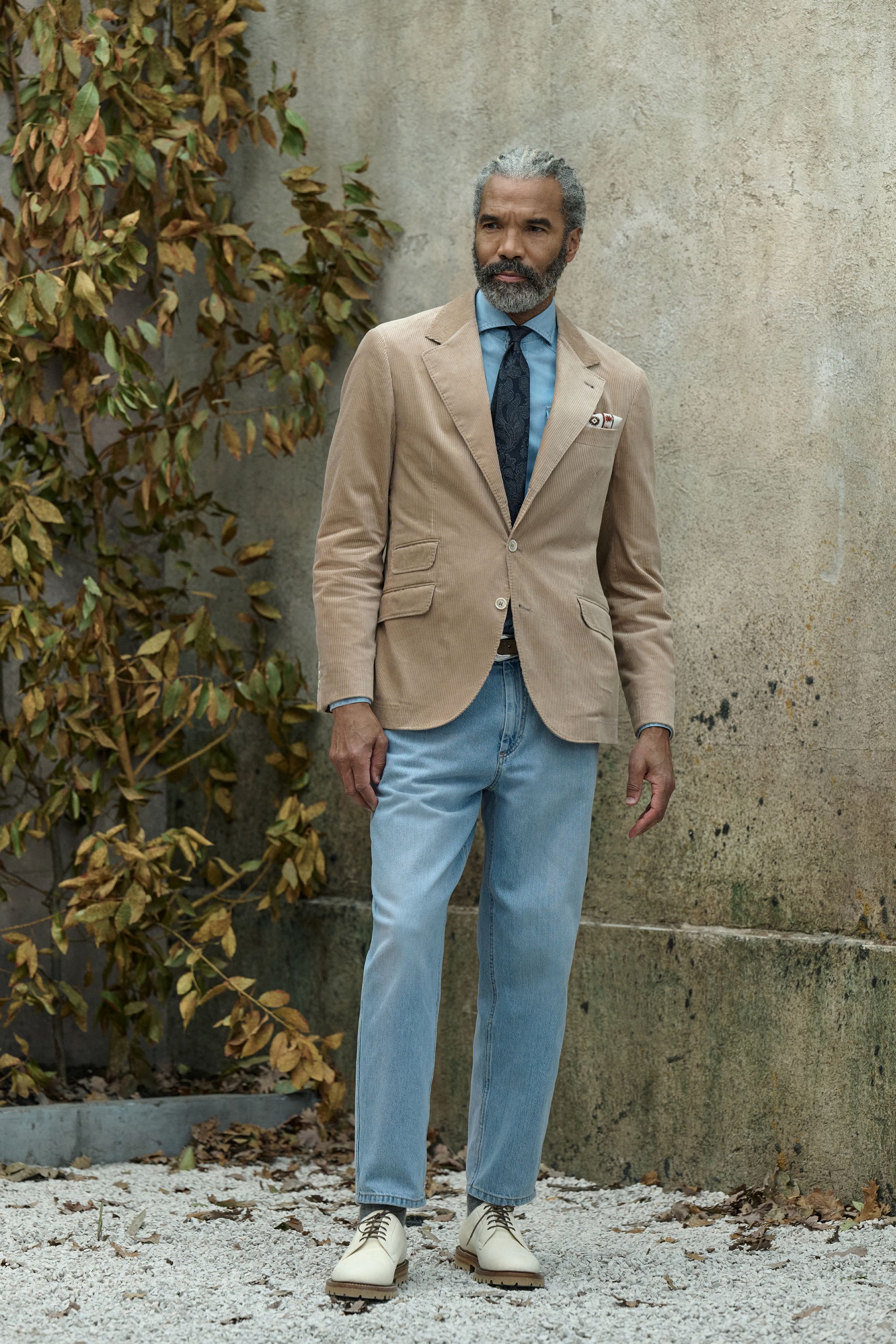 brunellocucinellifw23m14-