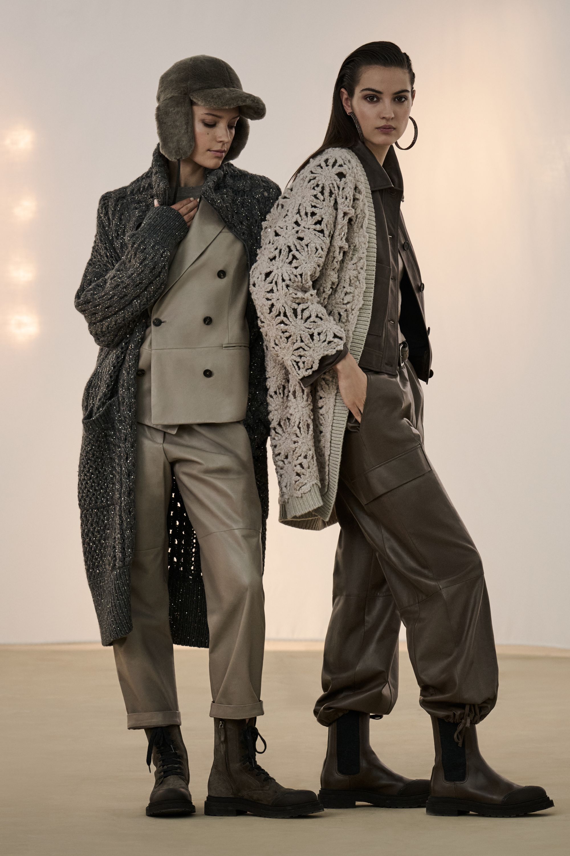 brunellocucinellifw23w12-