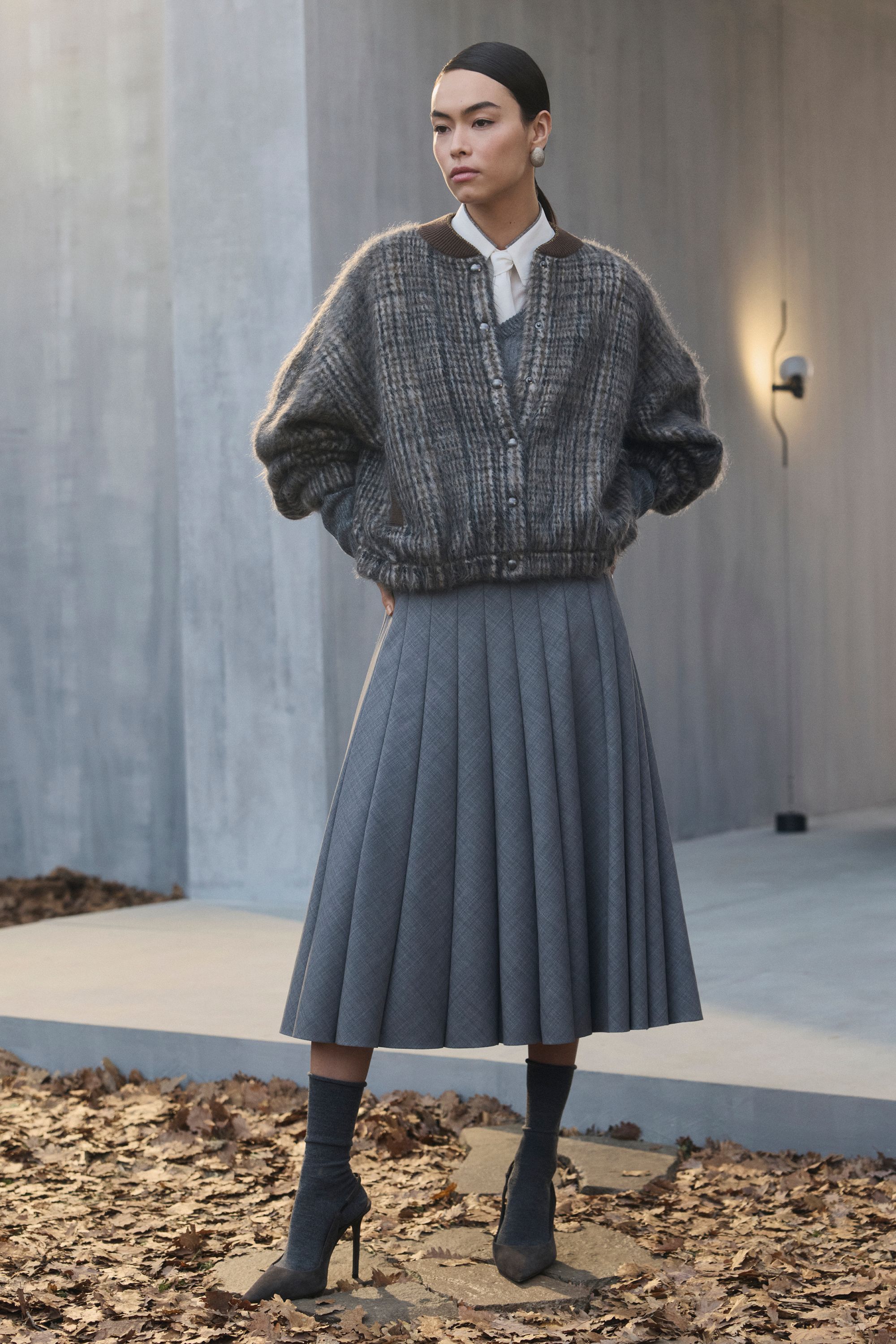 brunellocucinellifw26womencoll