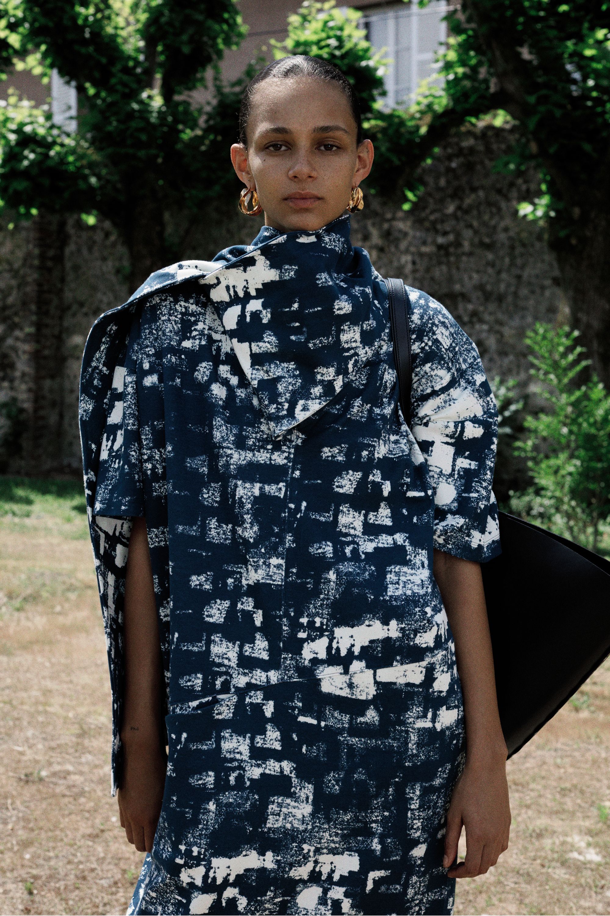 cel-digital-lookbook-rtw-