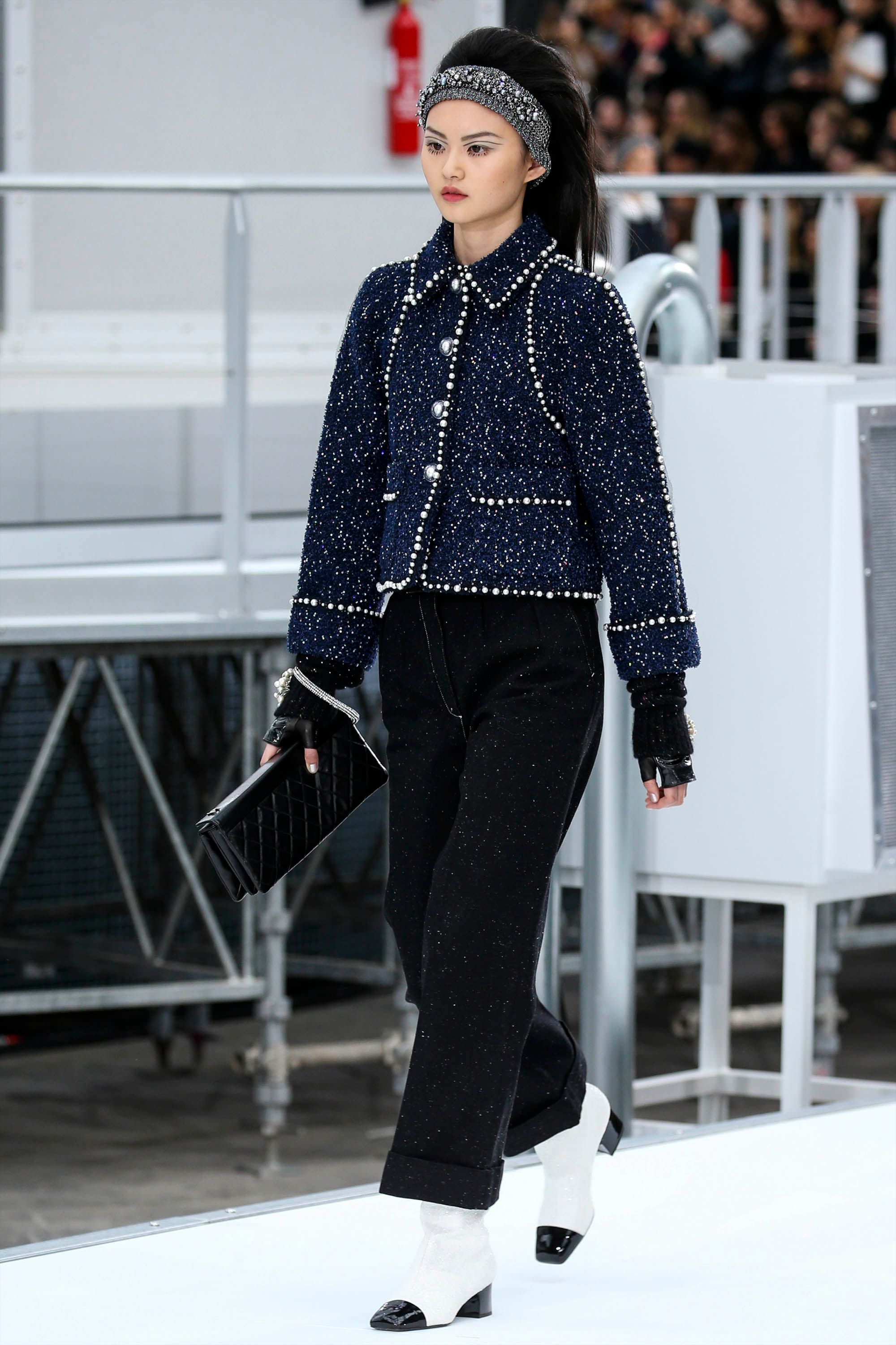 chanel-aw17-0086-a98f01.jpg