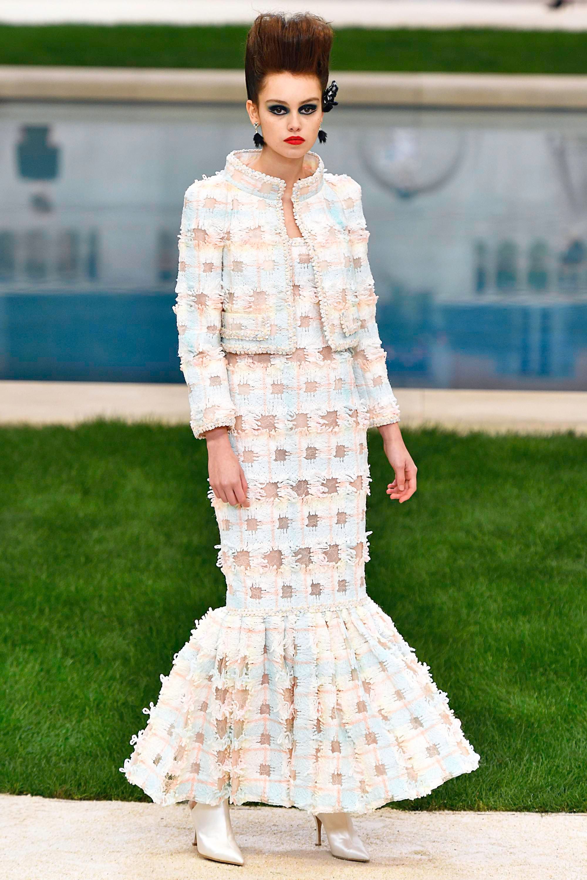 chanel-css19-0016-b2545b.jpg