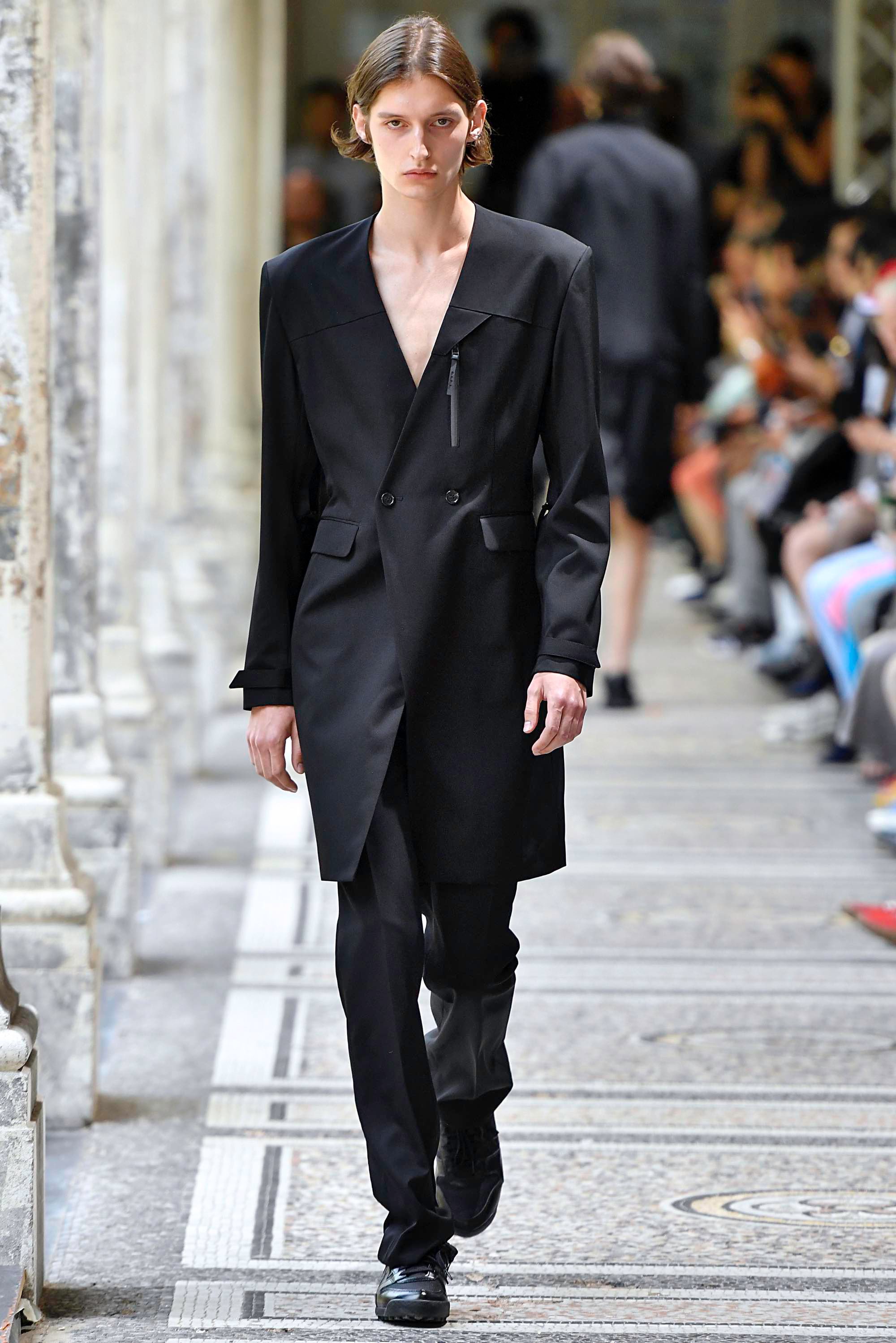 christian-dada-mss20-0002-