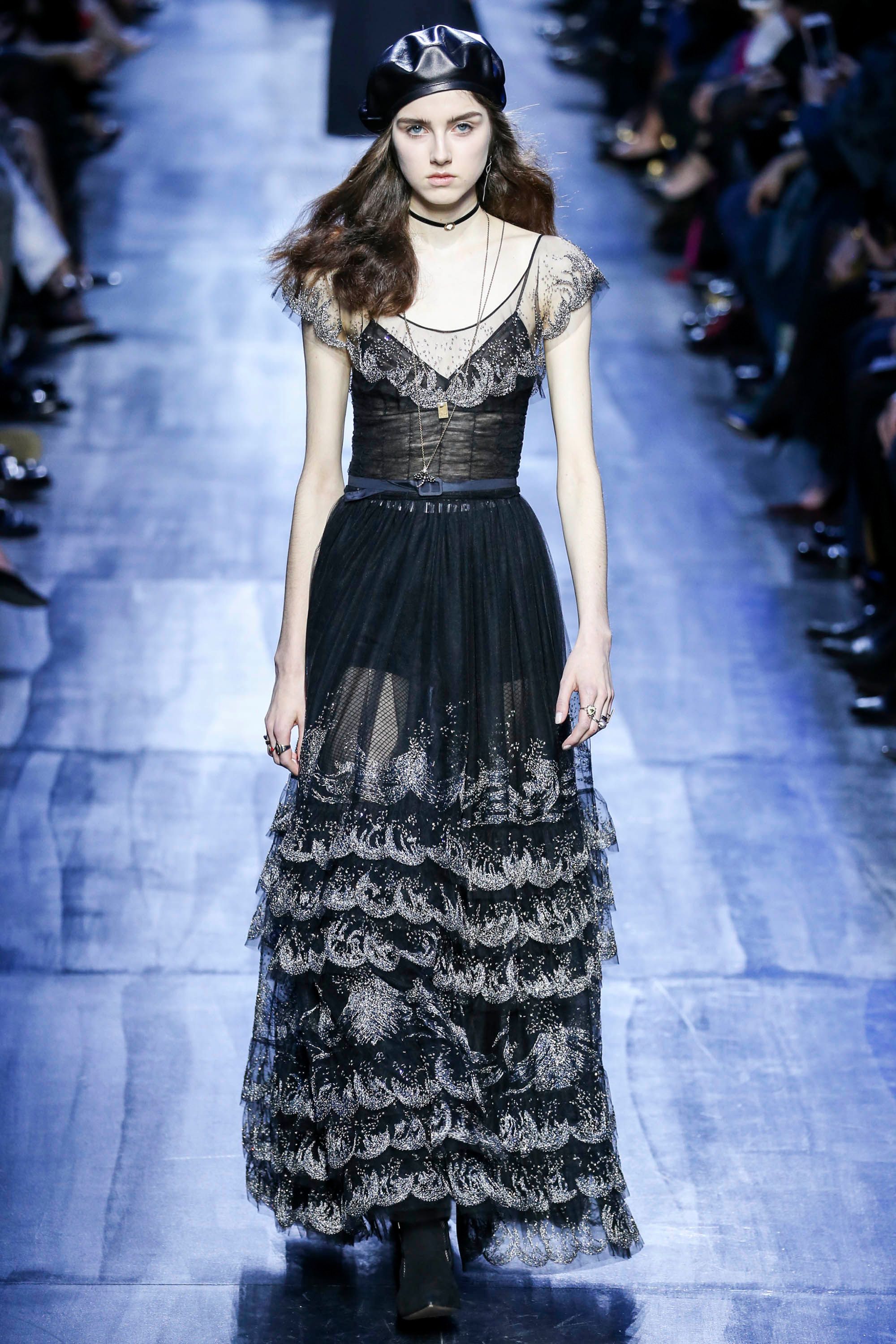 christian-dior-aw17-0064-
