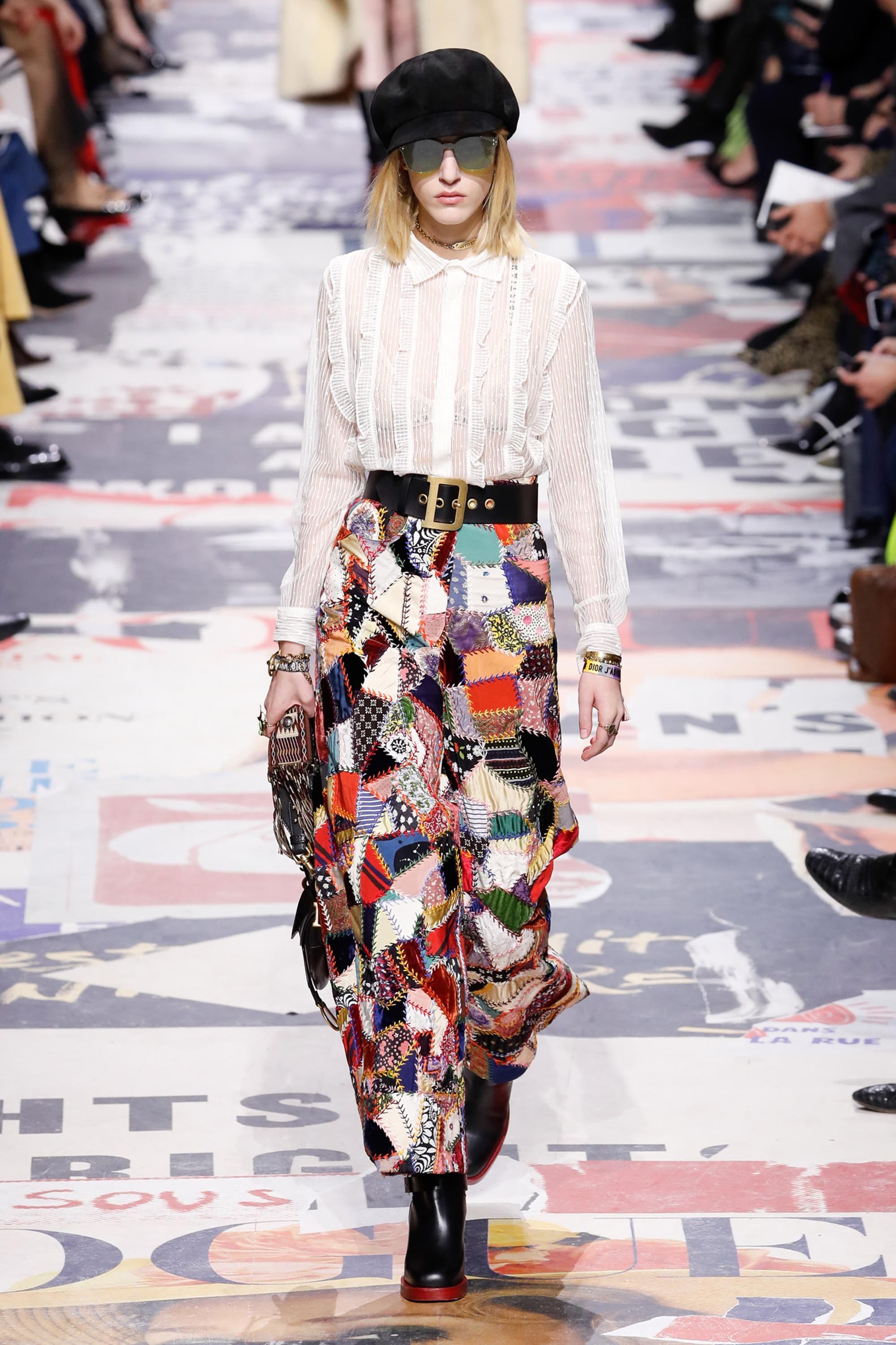 christian-dior-aw18-0028-