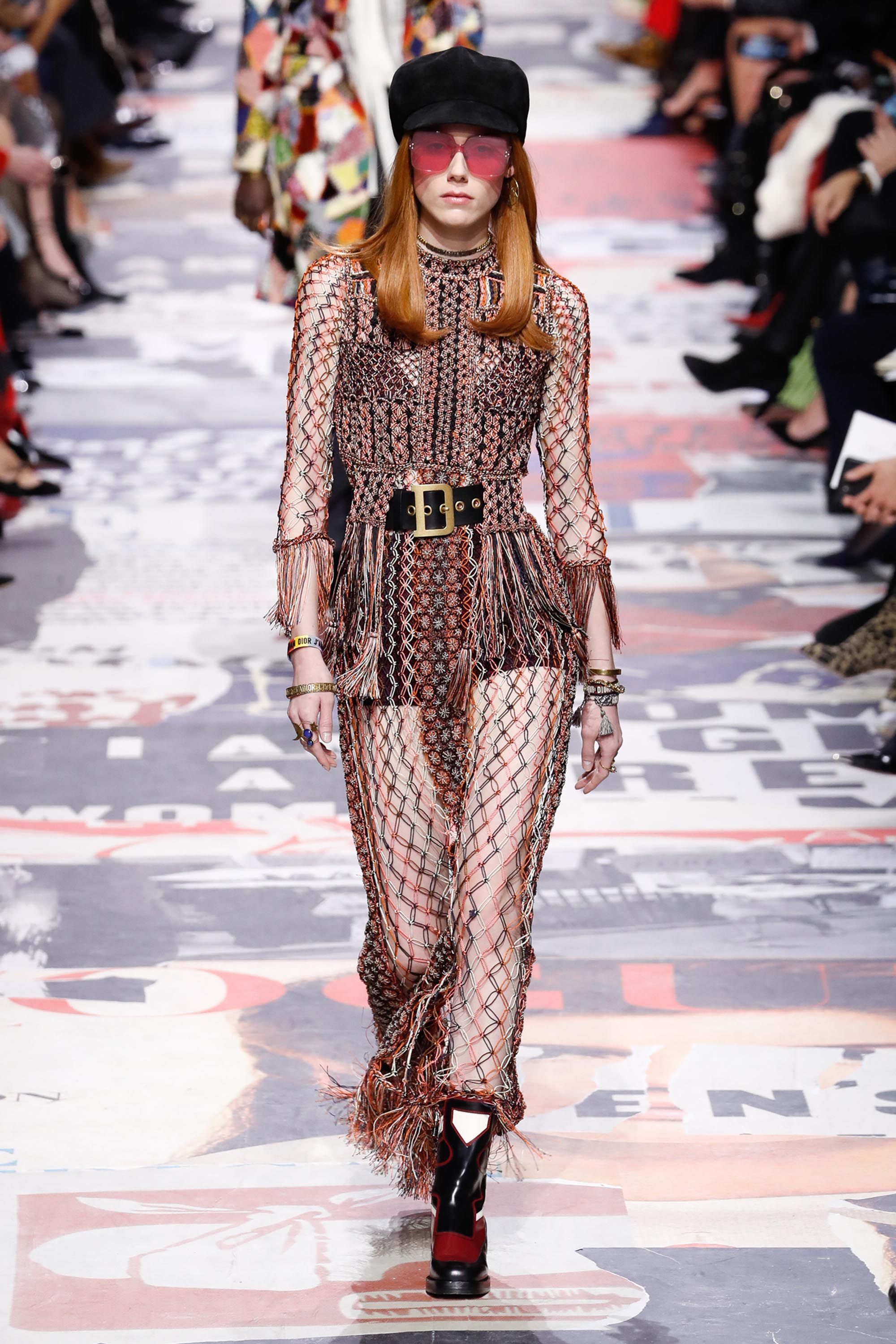 christian-dior-aw18-0030-