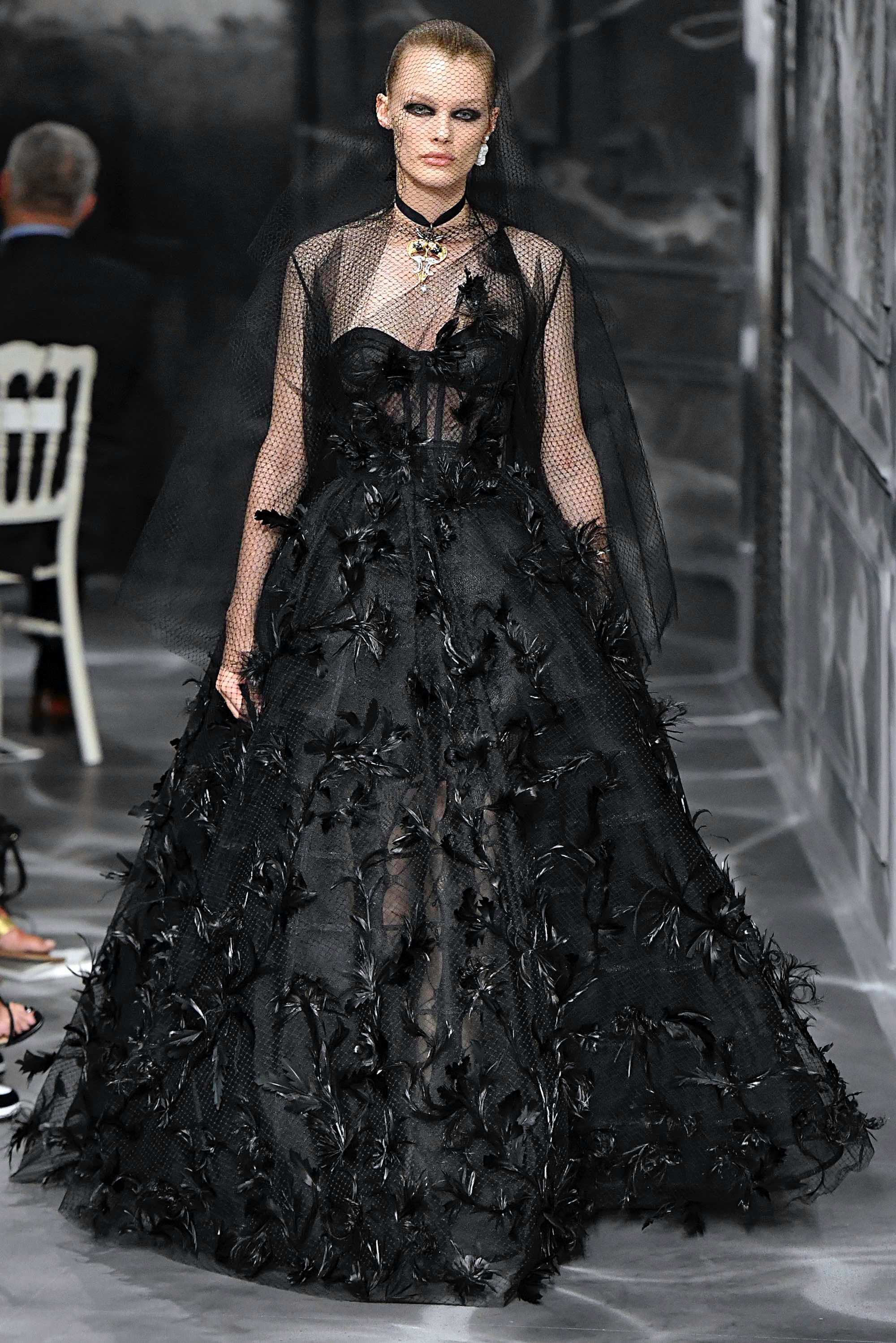 christian-dior-caw19-0034-