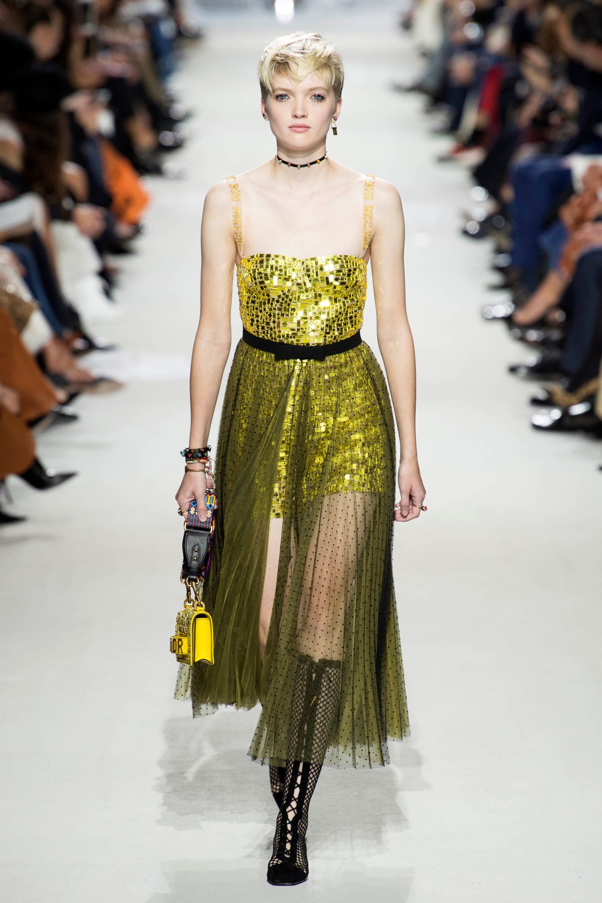 christian-dior-ss18-0080-