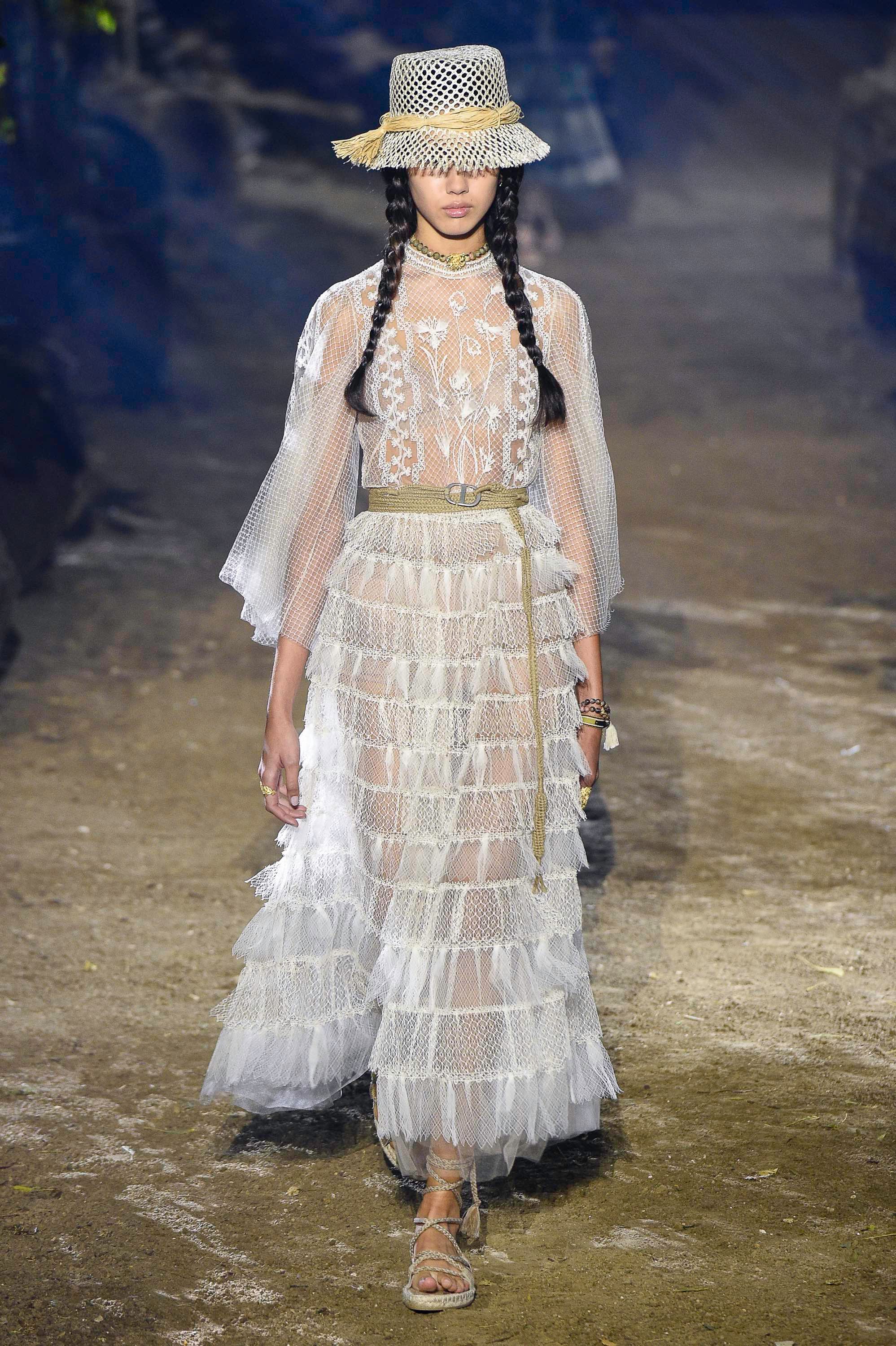 christian-dior-ss20-0073-
